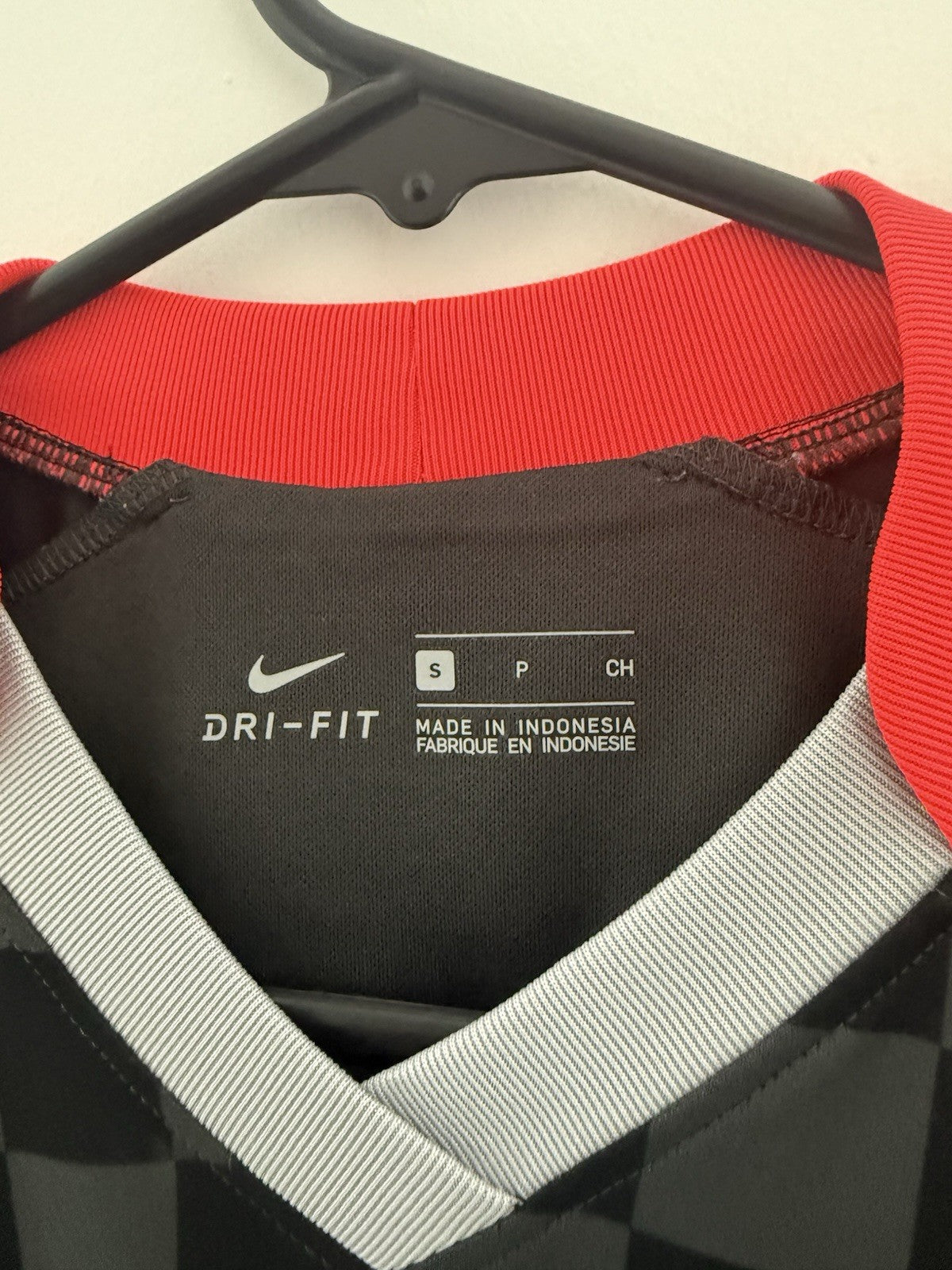 Liverpool Diogo J. #20 Small 2020/21 3rd Shirt Excellent Condition CZ3197-060