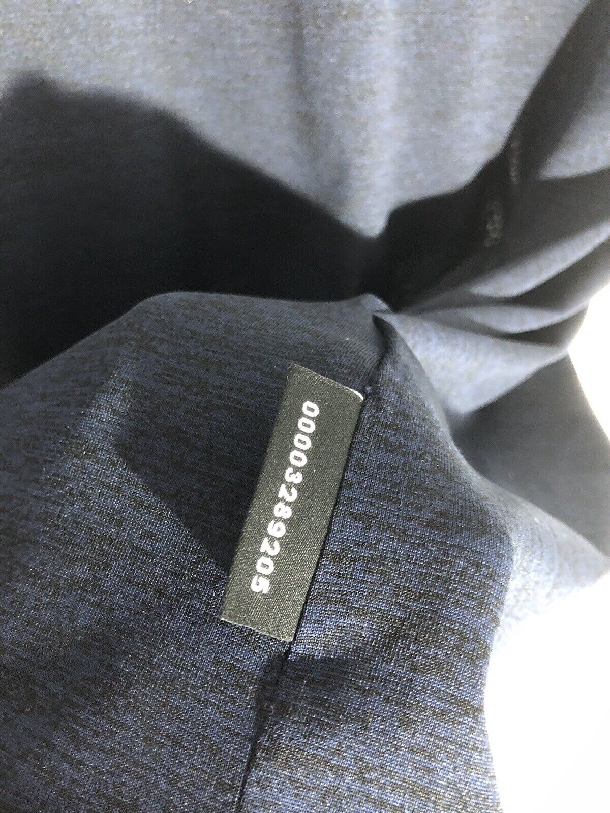 Noble 16 West Ham United 2021 22 Large 3rd Shirt Umbro Excellent Condition