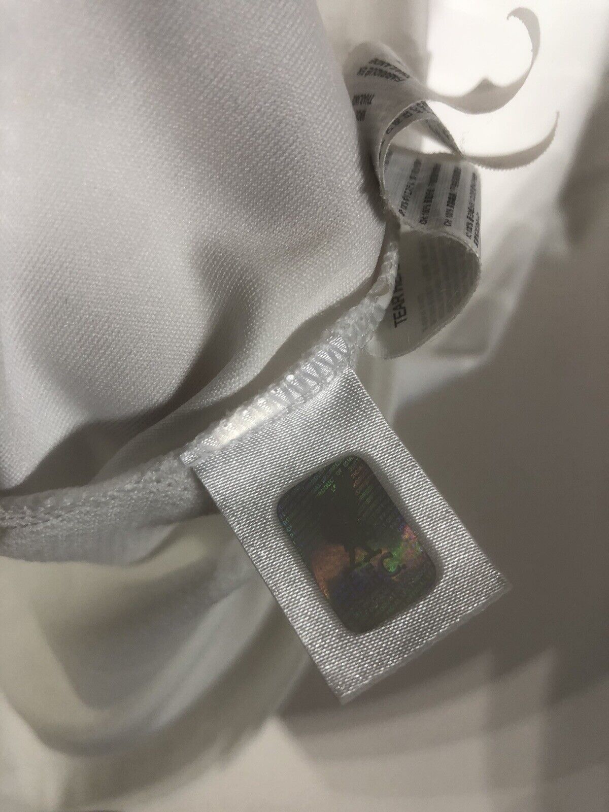 M Salah 11 Liverpool 2019 20 Large Away Shirt Excellent Condition Mt930013