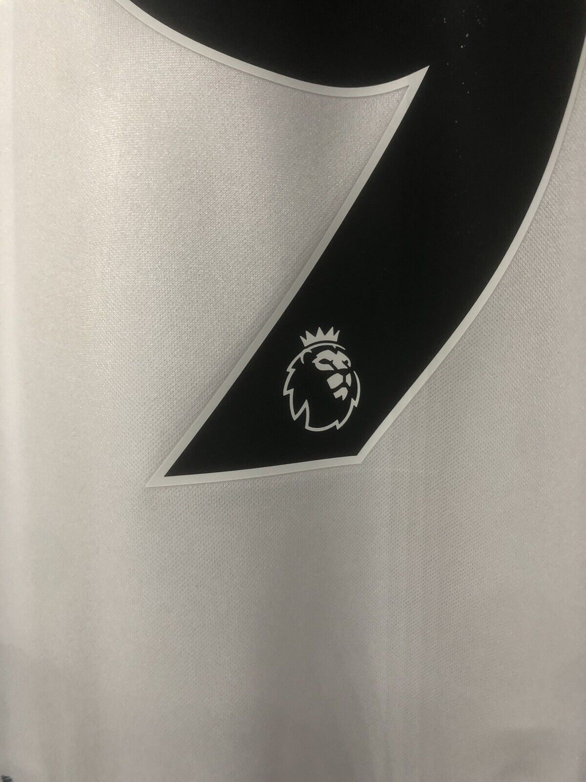 Firmino #9 Liverpool XL 2022/23 Away Jersey Nike Excellent Condition