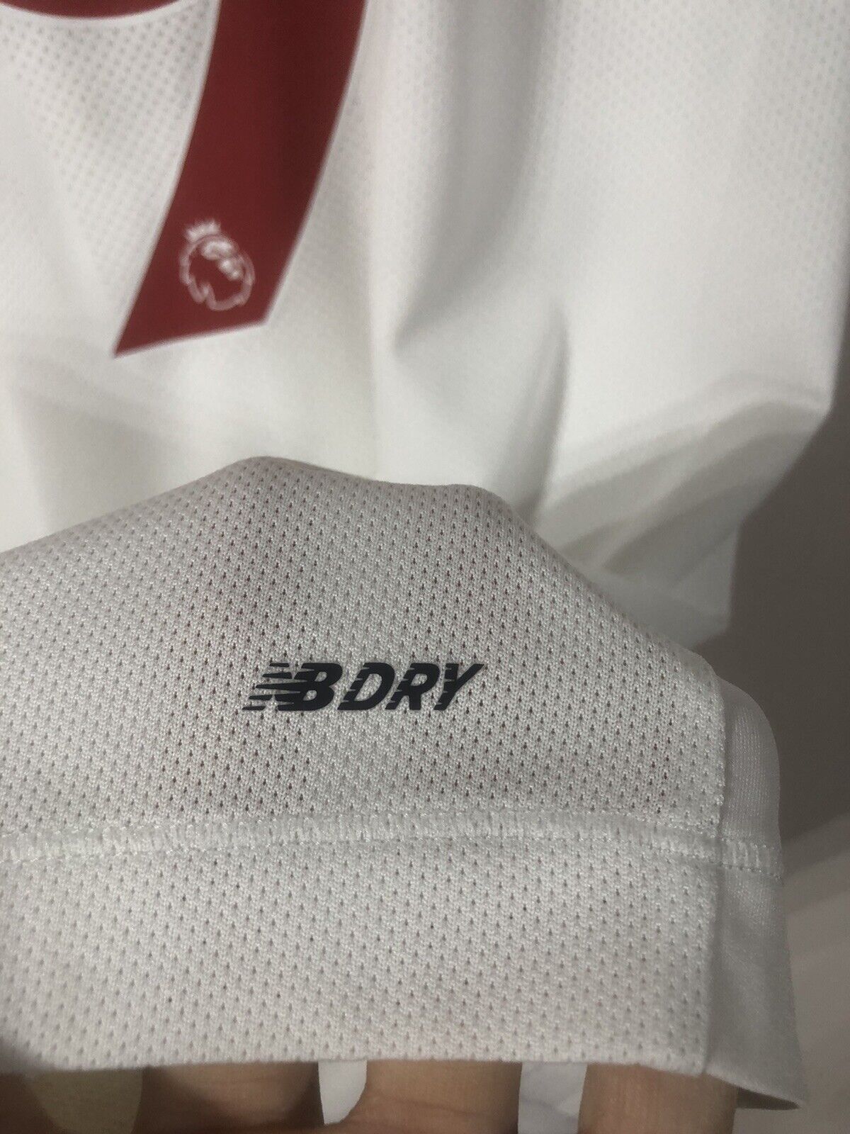 Firmino 9 Liverpool 2019 20 Xl Away Shirt Excellent Condition Mt930013