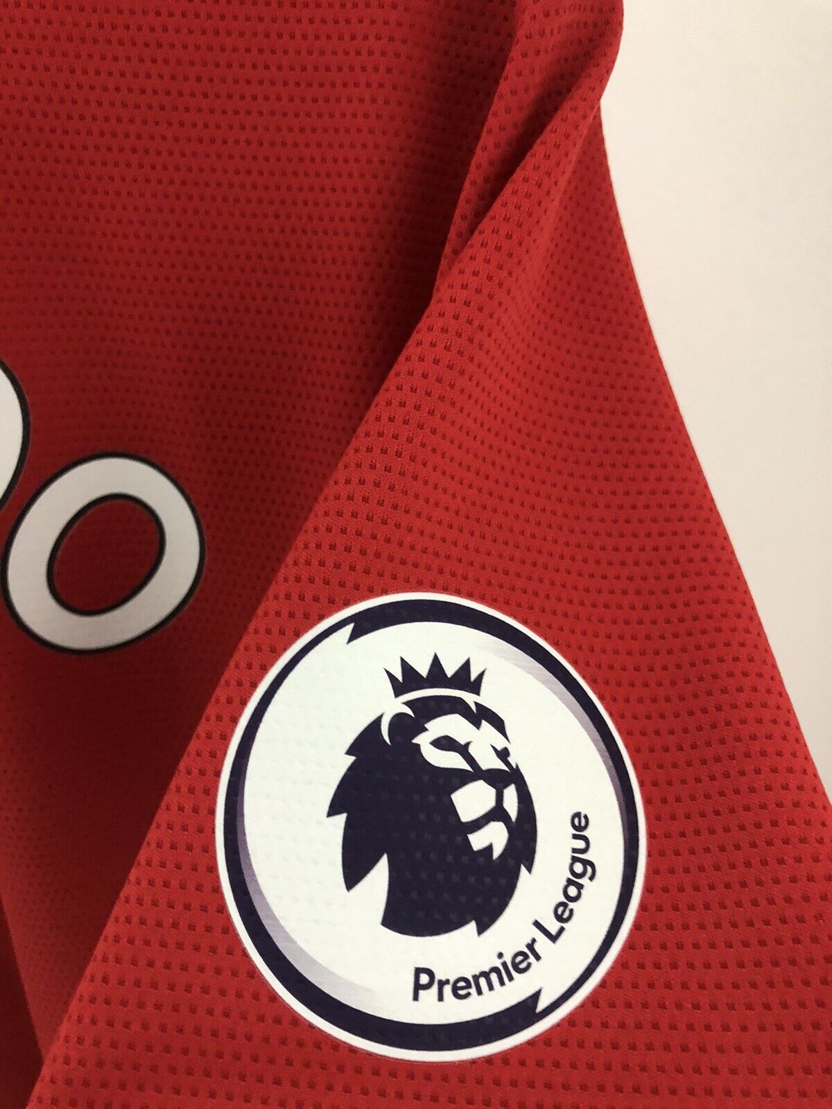 Ronaldo 7 Manchester United Medium 2021 22 Home Shirt Excellent Condition H31447