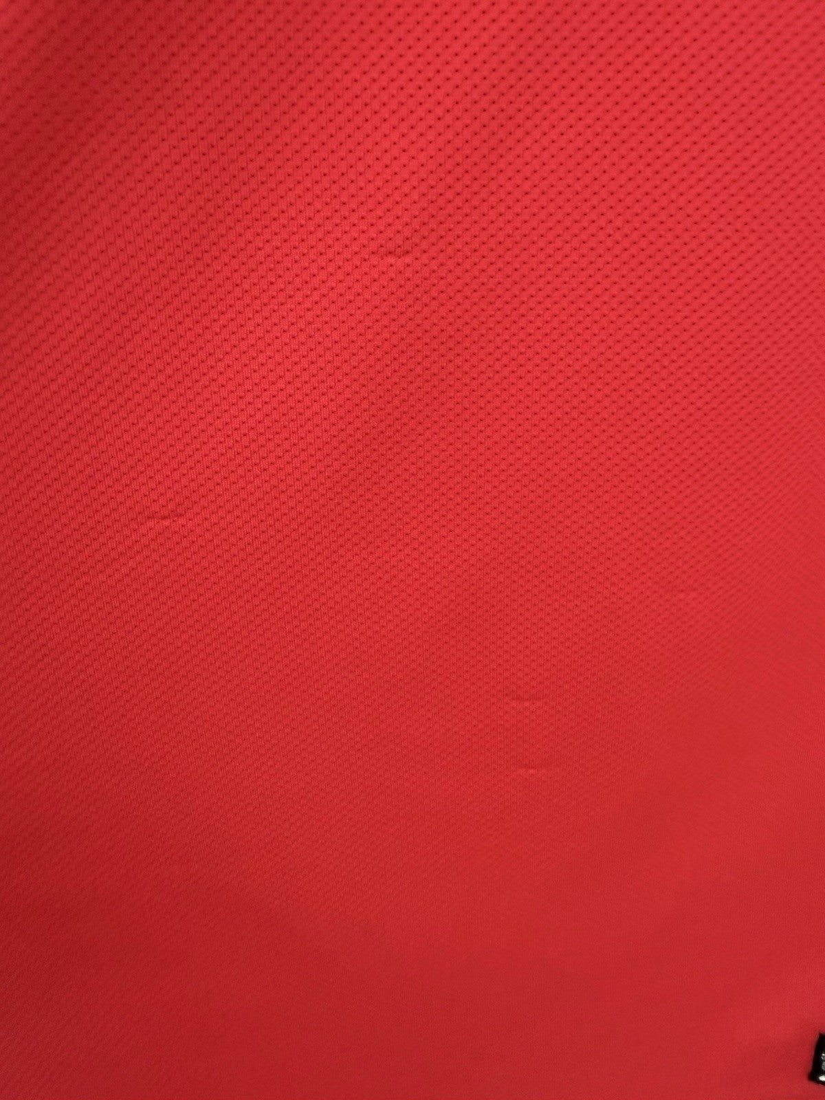 Manchester United Berbatov #9 2011/12 Medium Home Excellent Conditio 423932-623