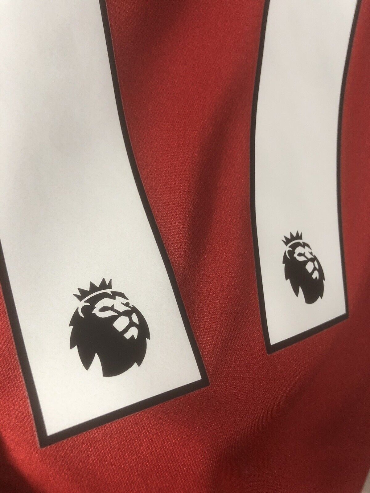 Jones #17 Liverpool Small 2020/21 Home Shirt Jersey Nike BNWT