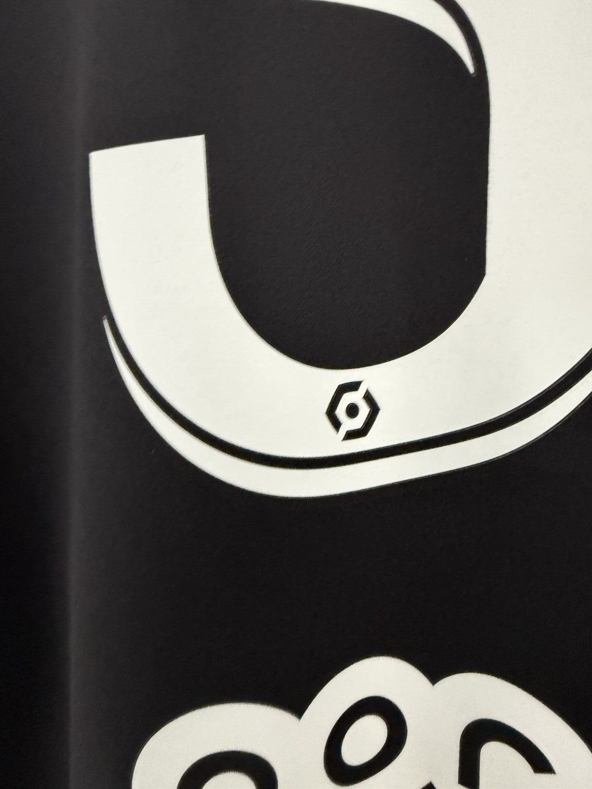 Paris St Germain Messi #30 2021/22 Large 3rd Shirt Nike BNWT DB5900-011