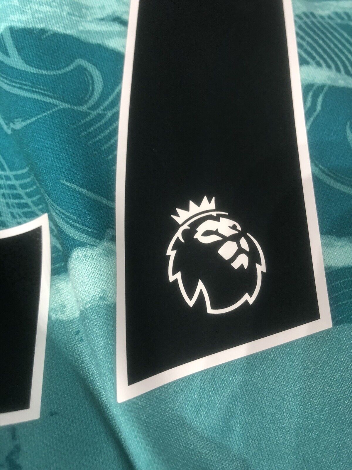 Origi 27 Liverpool Xl 2020 21 Away Nike Very Good Condition Cz2635 354