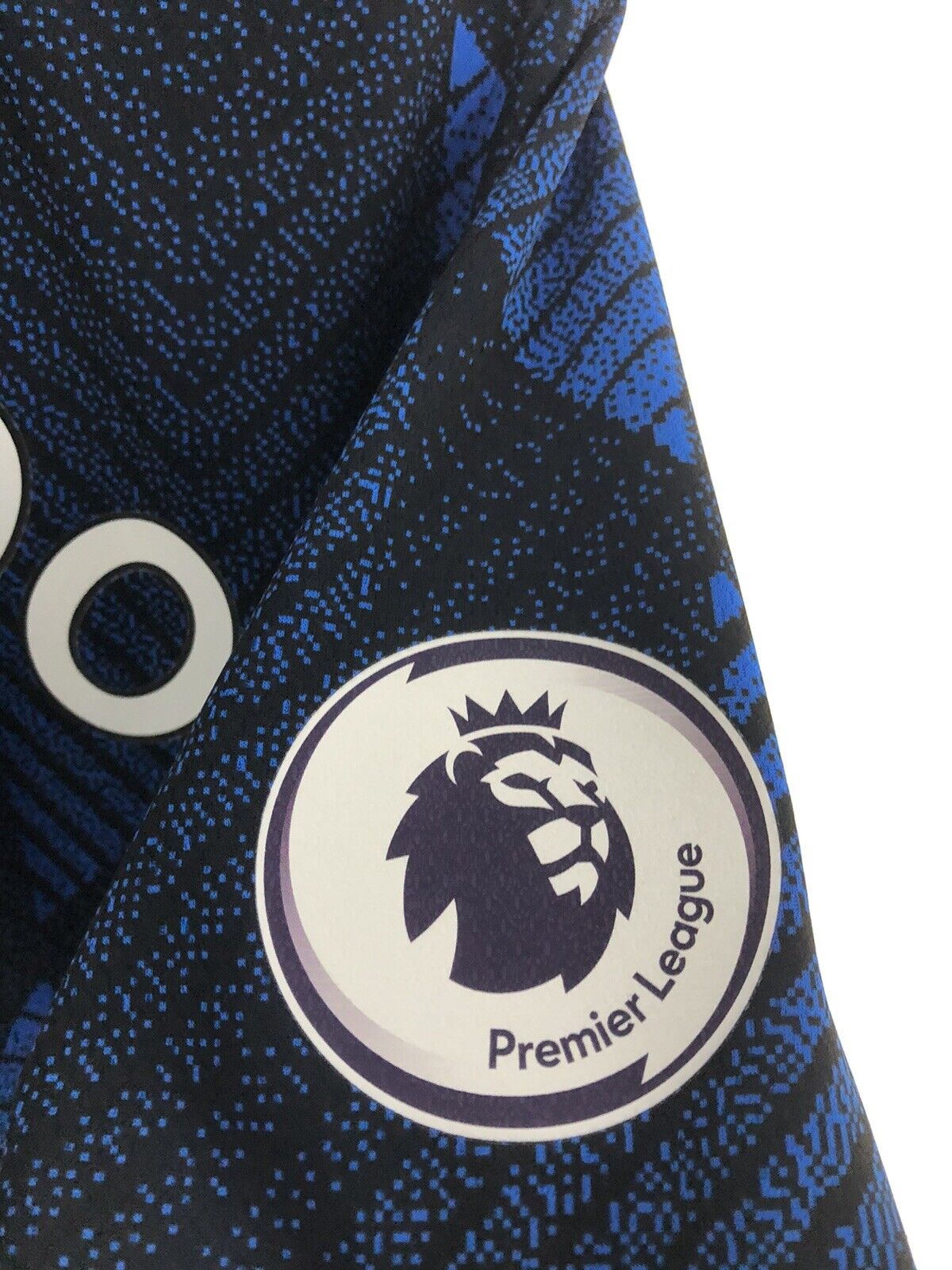 Ronaldo 7 Manchester United Small 2021 22 3rd Shirt Excellent Condition Gm4616