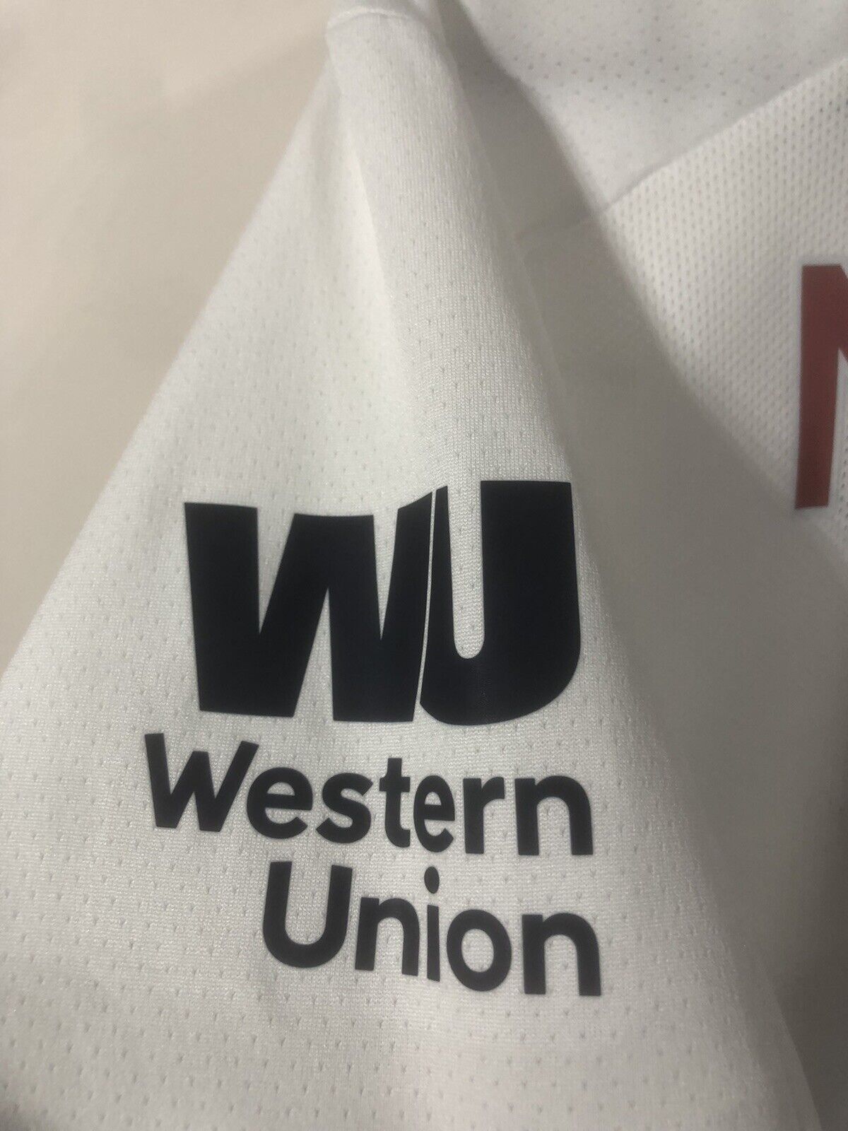 M Salah 11 Liverpool 2019 20 Large Away Shirt Excellent Condition Mt930013