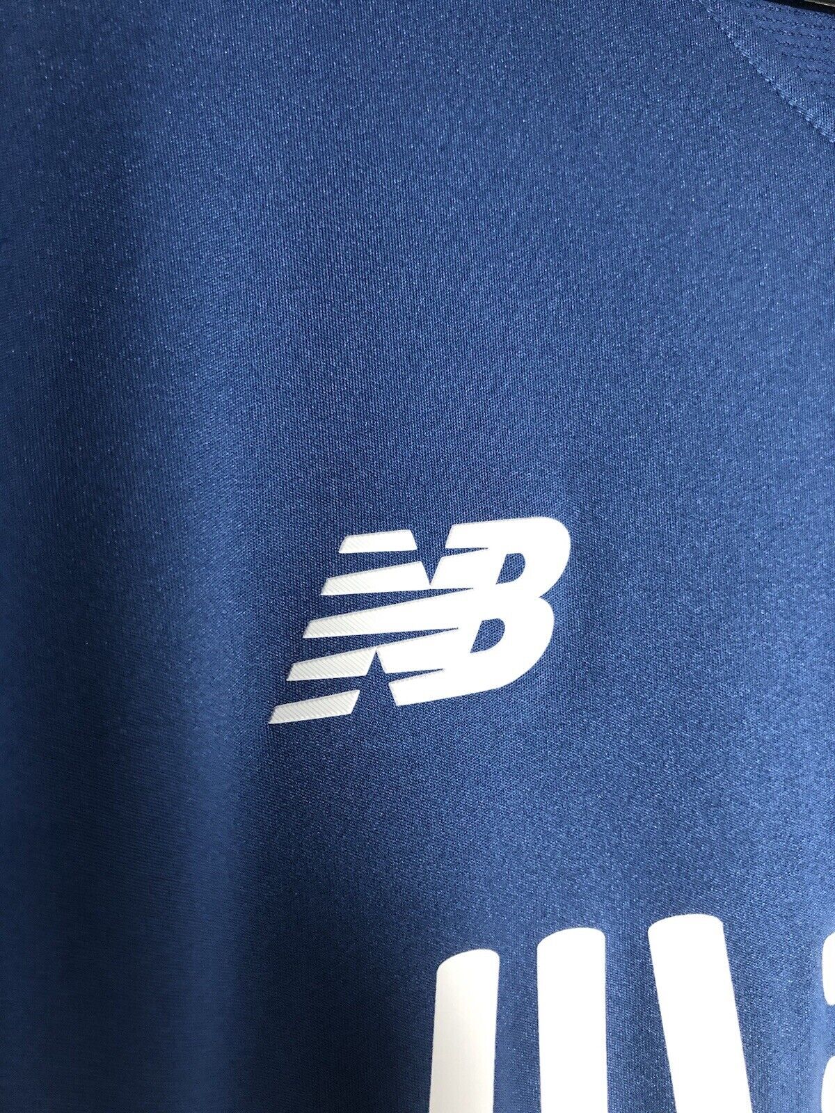 Luis Diaz #7 FC Porto XL 2020/21 Away Shirt Excellent Condition MT030081