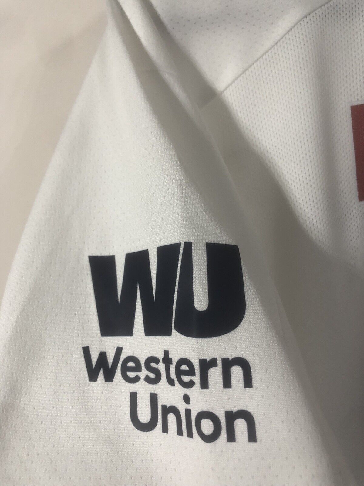 Firmino 9 Liverpool 2019 20 Xxl Away Shirt Excellent Condition Mt930013