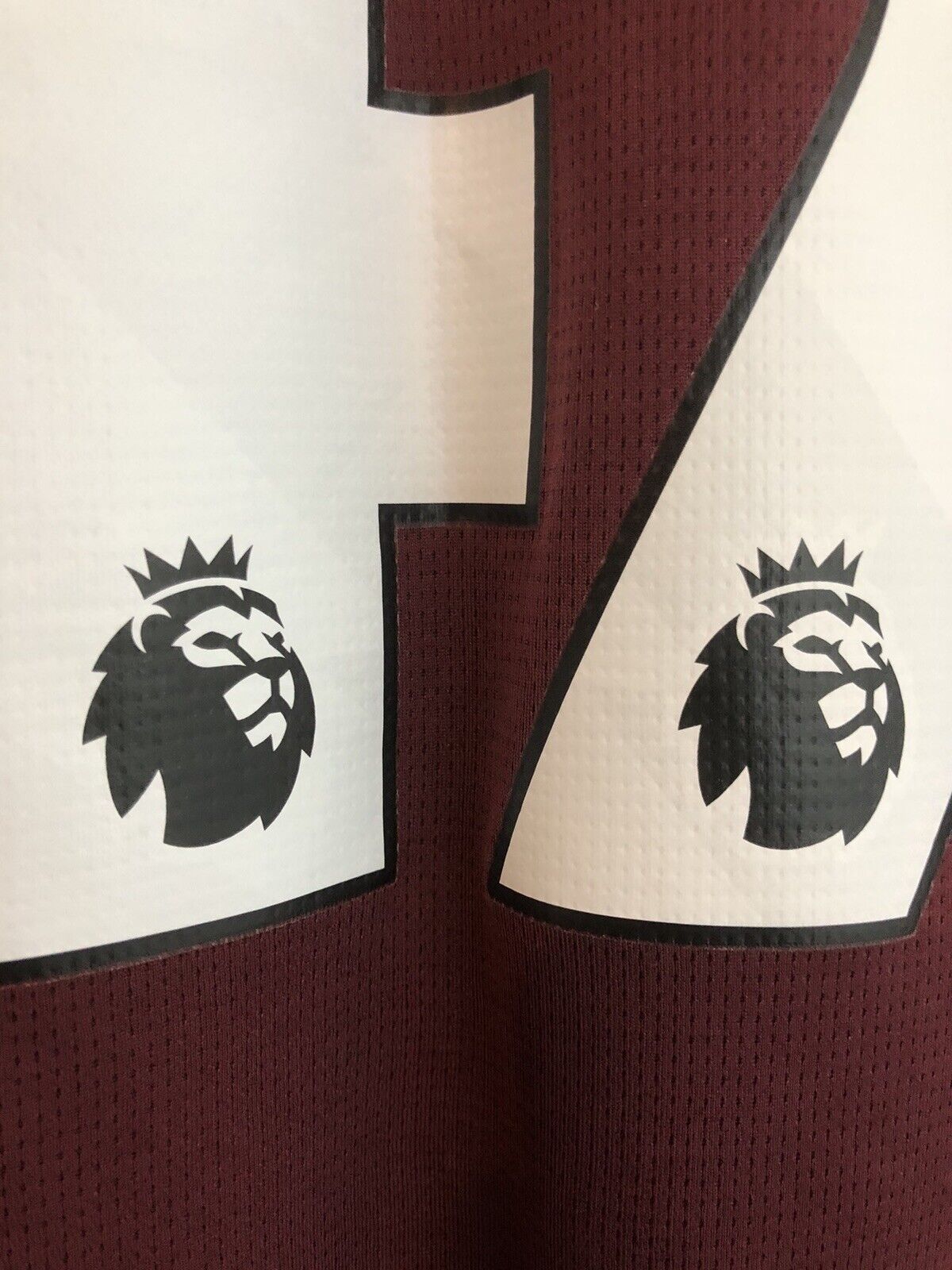 Foden 47 Manchester City 2024 25 Medium 3rd Shirt Excellent Condition 775201 03