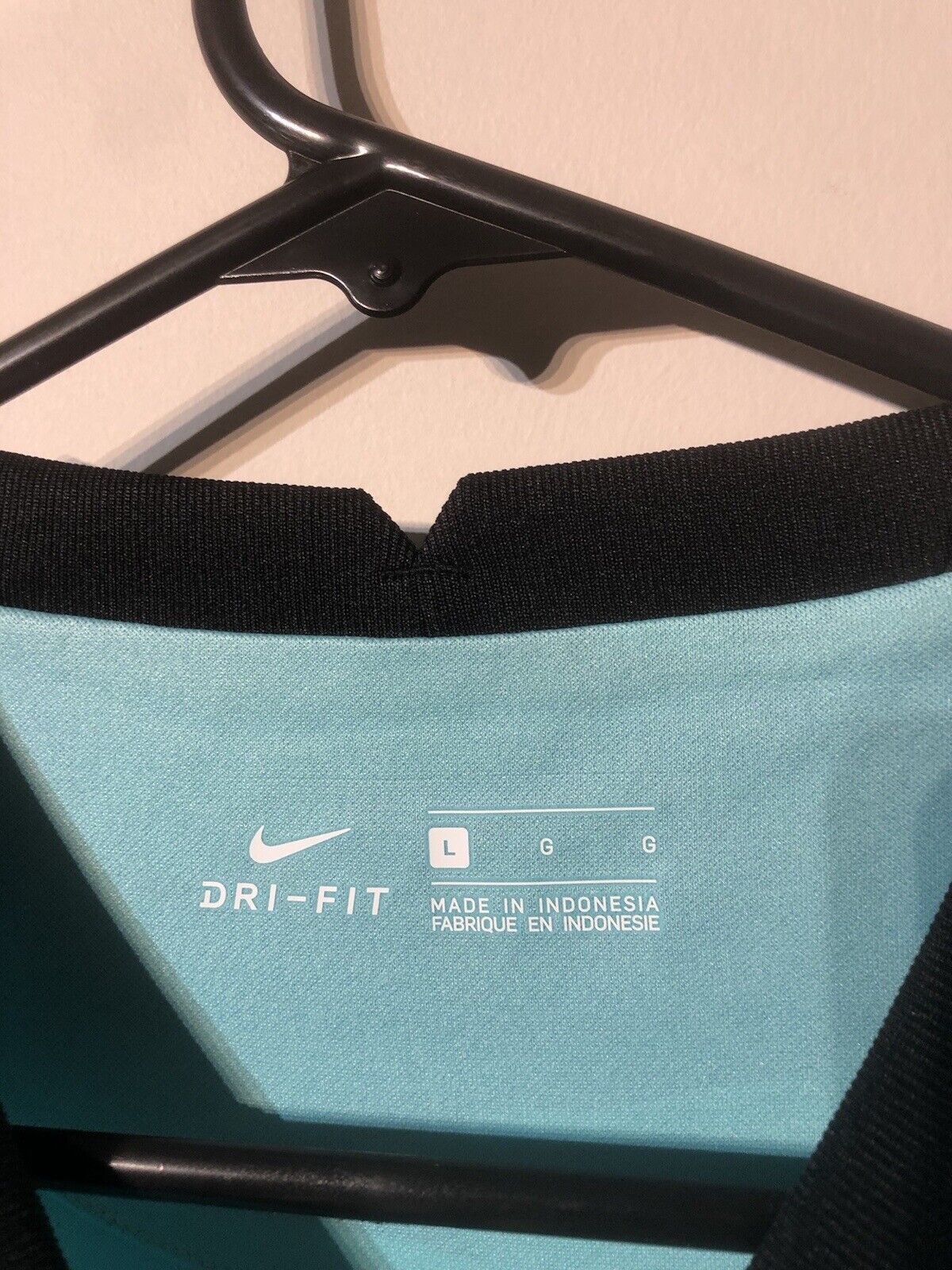 Keita #8 Liverpool Medium 2020/21 Away Shirt Jersey Nike BNWT