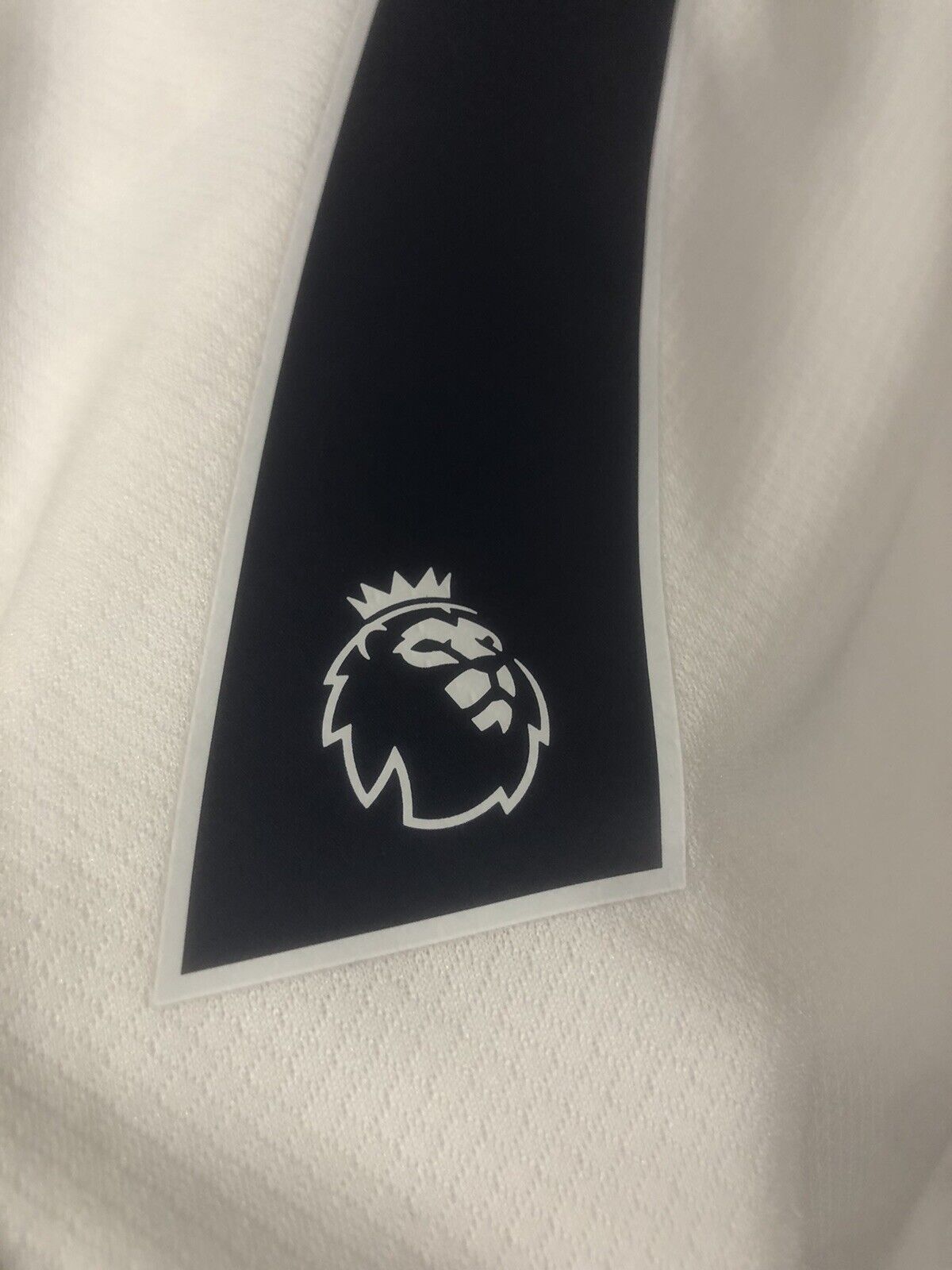 Son 7 Tottenham Hotspur 2022 23 Large Home Shirt Excellent Condition Dm1849 101