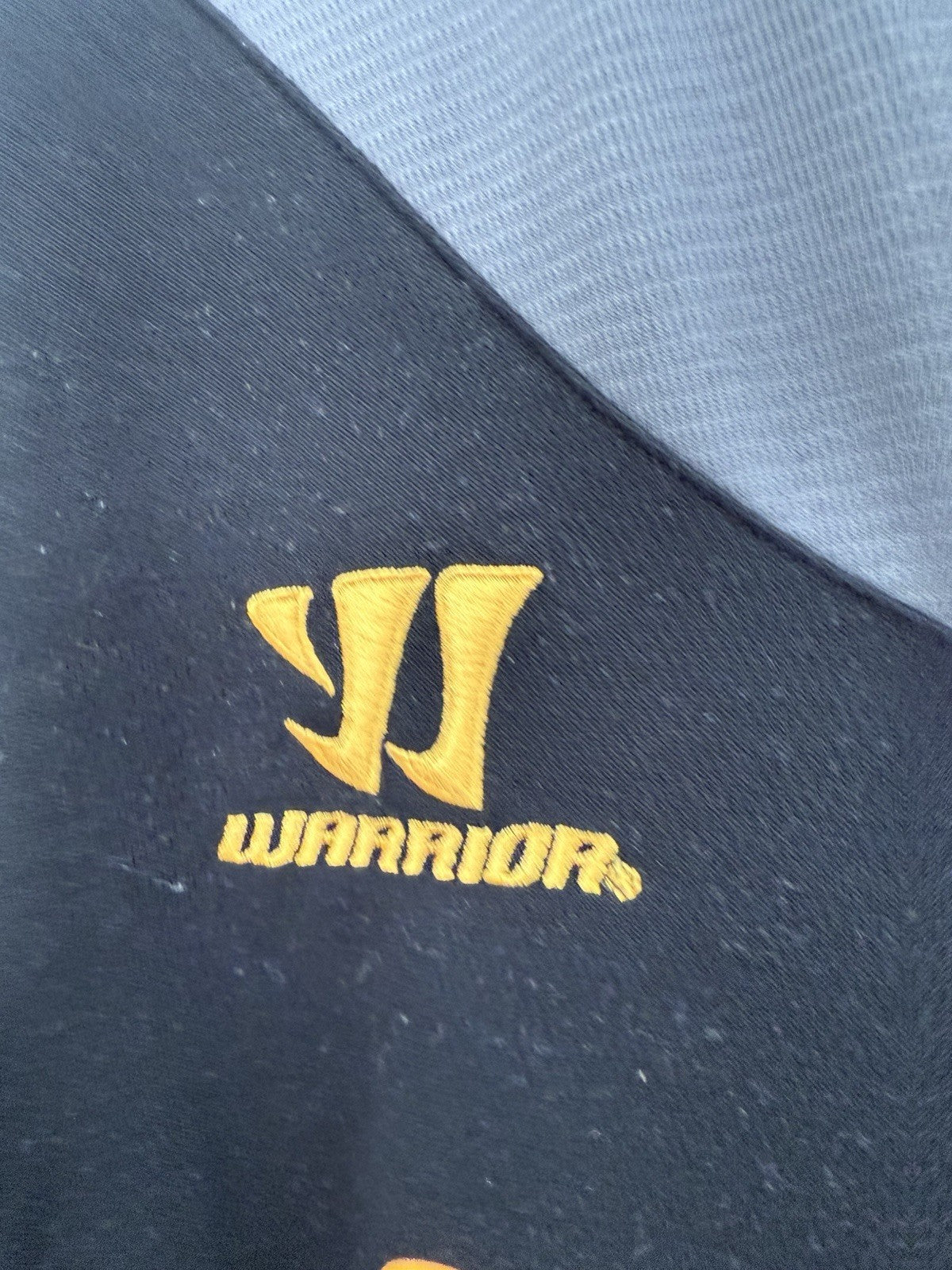 Liverpool 2012/13 Small Away Shirt Warrior Excellent Condition