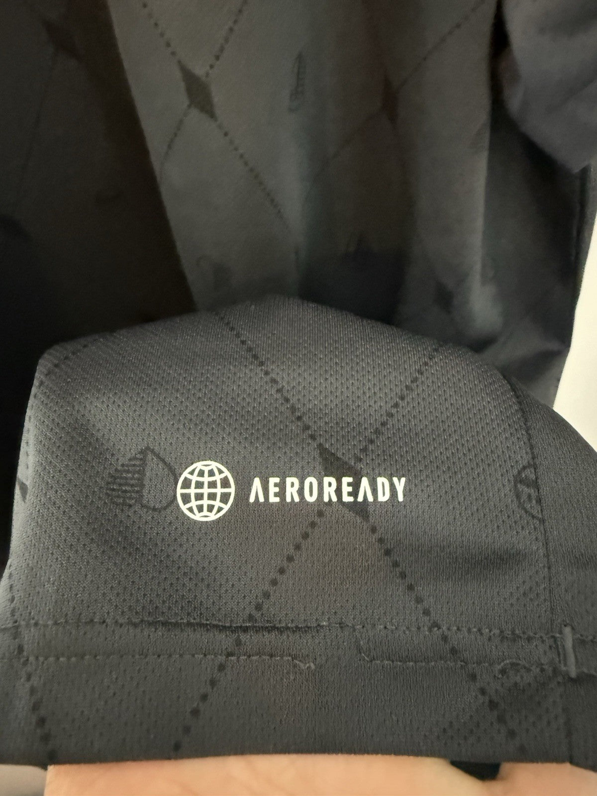 Bayern Munich Davies #19 2022/23 XL 3rd Shirt Excellent Condition H39907