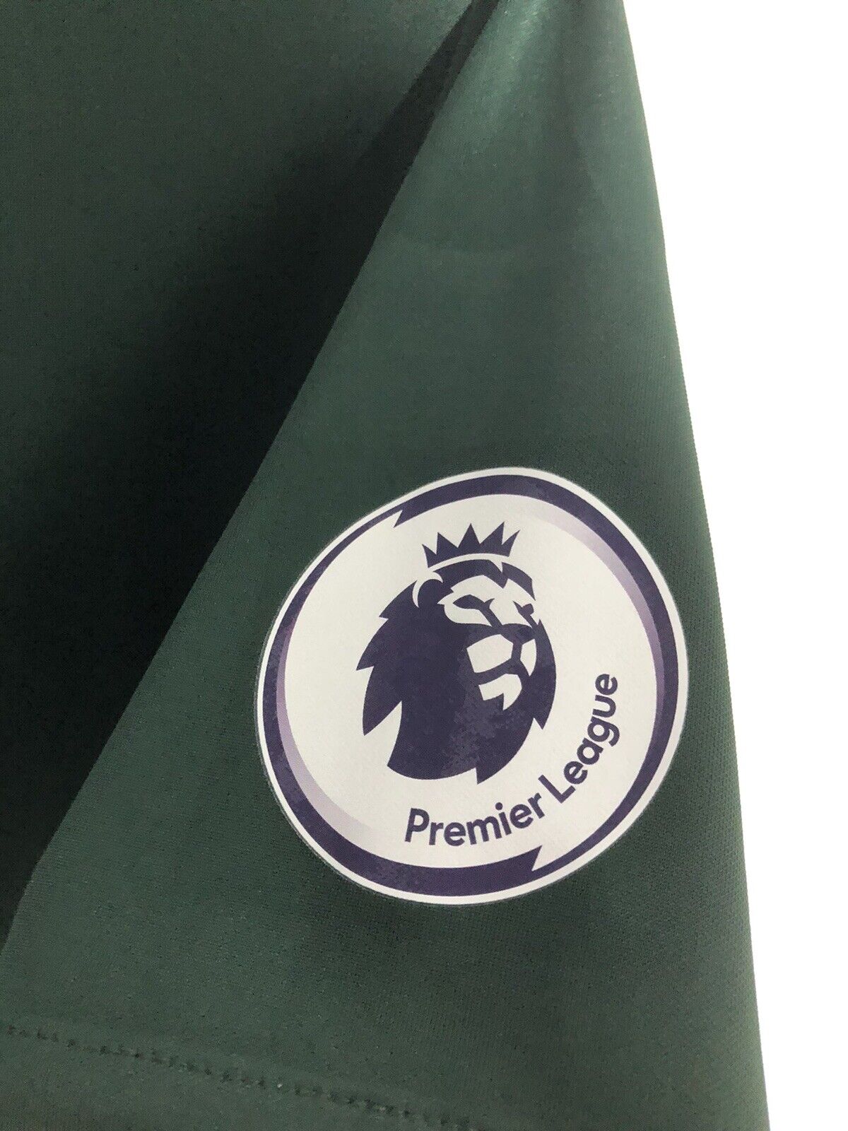 Bale 9 Tottenham Hotspur 2020 21 Small Away Excellent Condition Cd4255 398