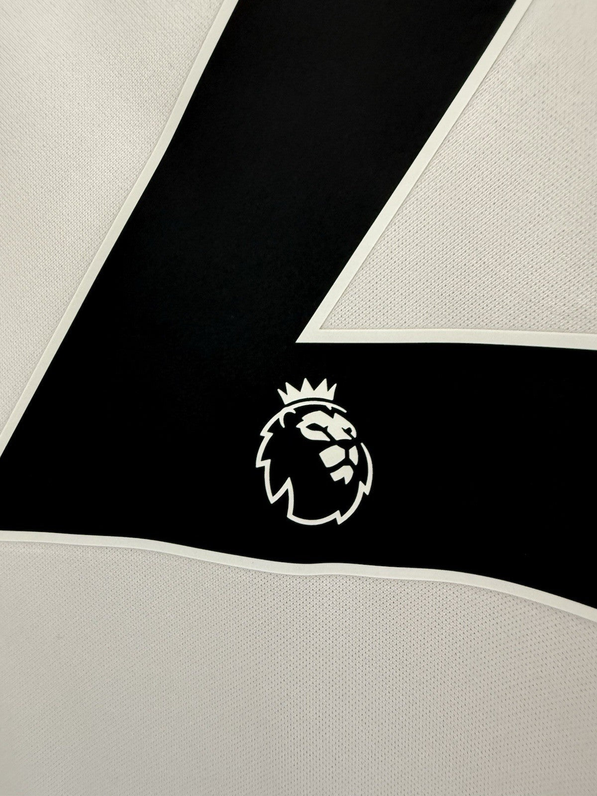 Liverpool Diogo J. #20 2022/23 Medium Away Shirt Excellent Condition DN2715-101