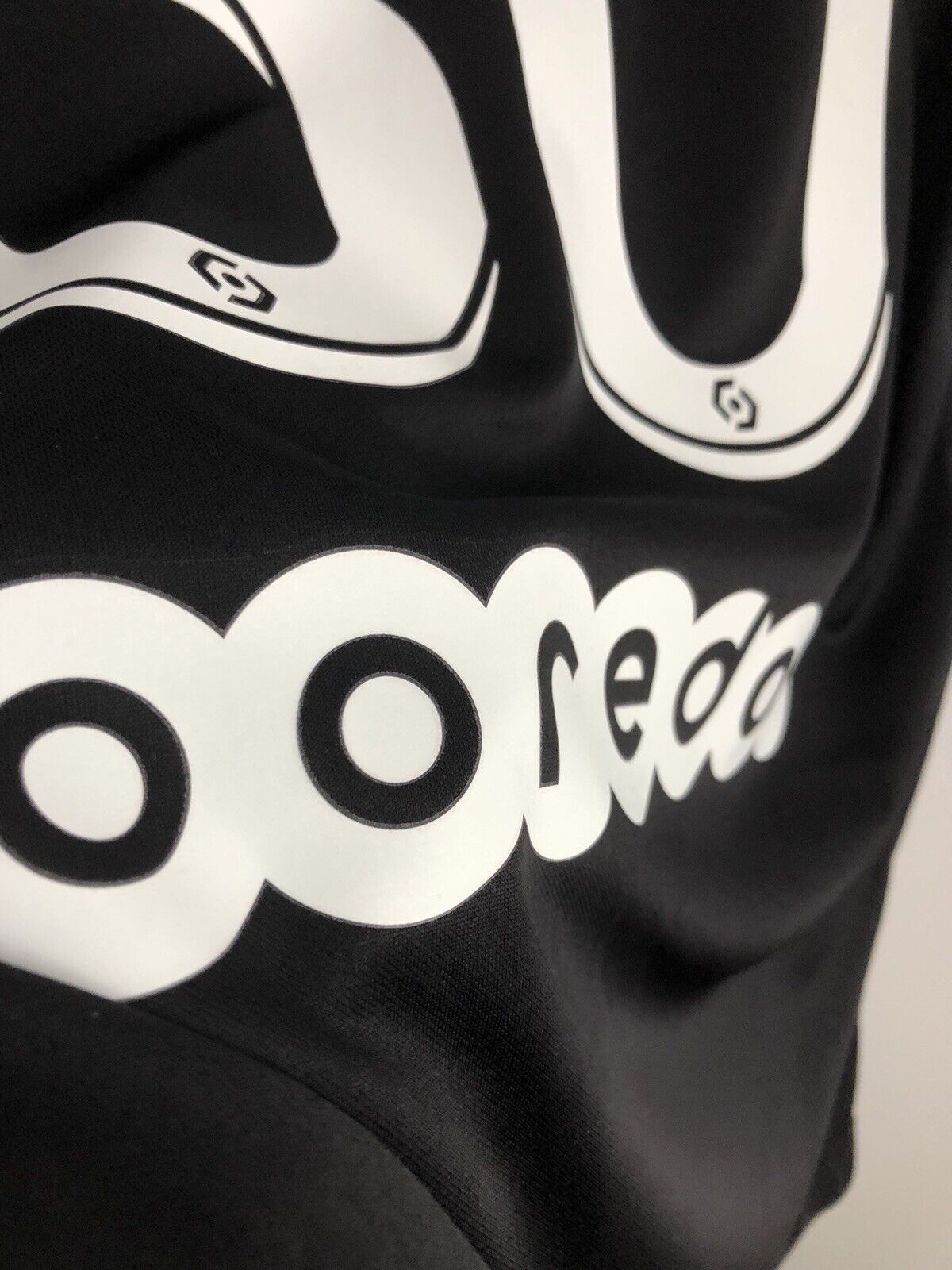 Messi 30 Paris St Germain 2021 22 Small 3rd Excellent Condition DB5900 011