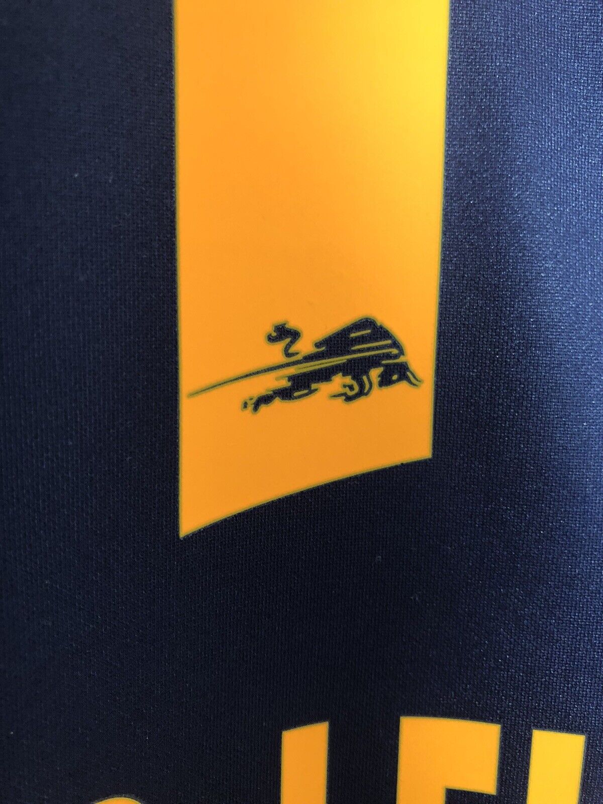 Hee Chan 11 Rb Leipzig 2020 21 Small 3rd Shirt Excellent Condition Ck7827 411