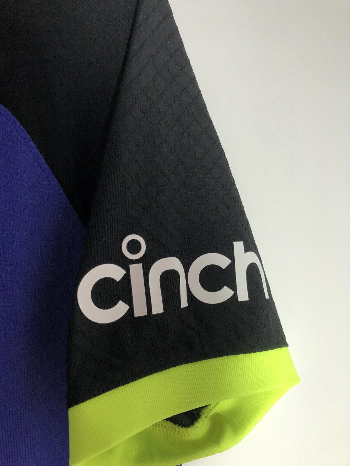 Pedro Porro 23 Tottenham Drifitadv 2022 23 Medium Away Excellent Cond Dj7653 431