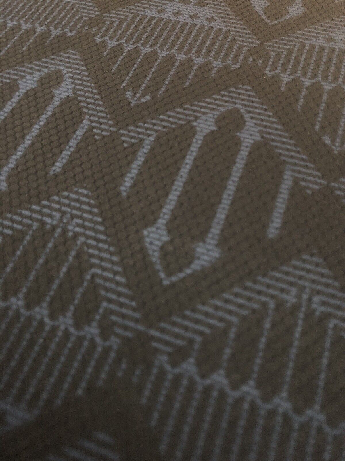 Foden 47 Man City 2020 21 Large Authentic Away Excellent Condition