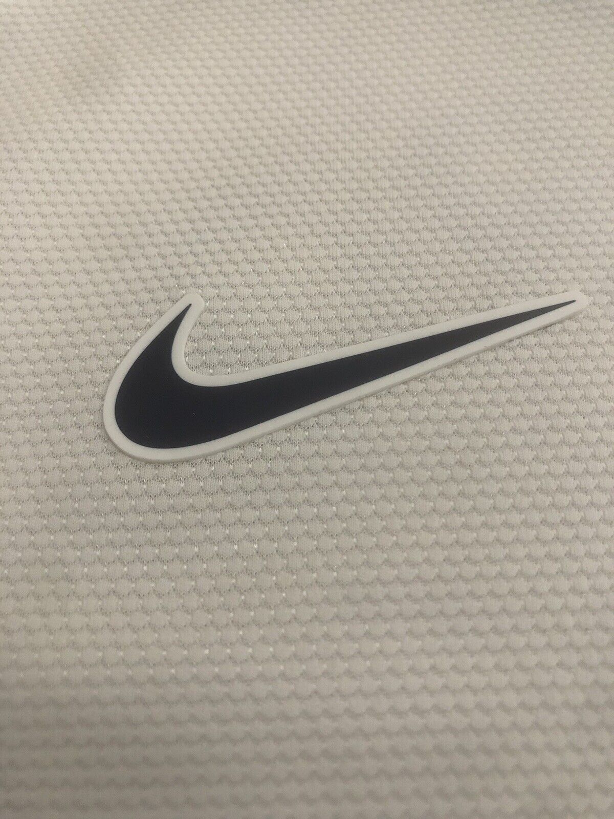 Romero 4 Tottenham Hotspur 2021 22 Xl Home Shirt Excellent Condition Cv7918 101