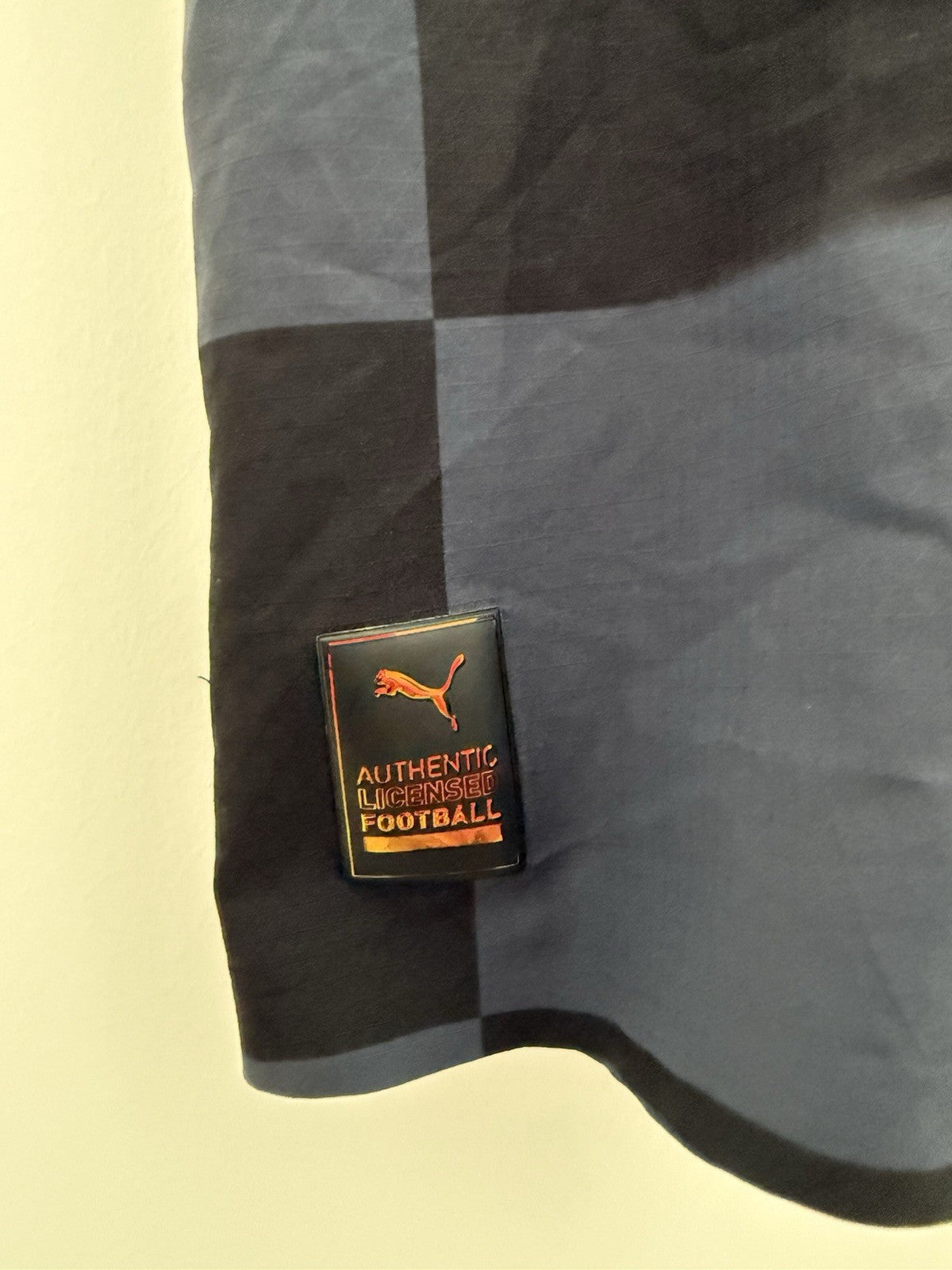 PSV 2022/23 Small Ultraweave Away Shirt Puma Very Good Condition 766052-03