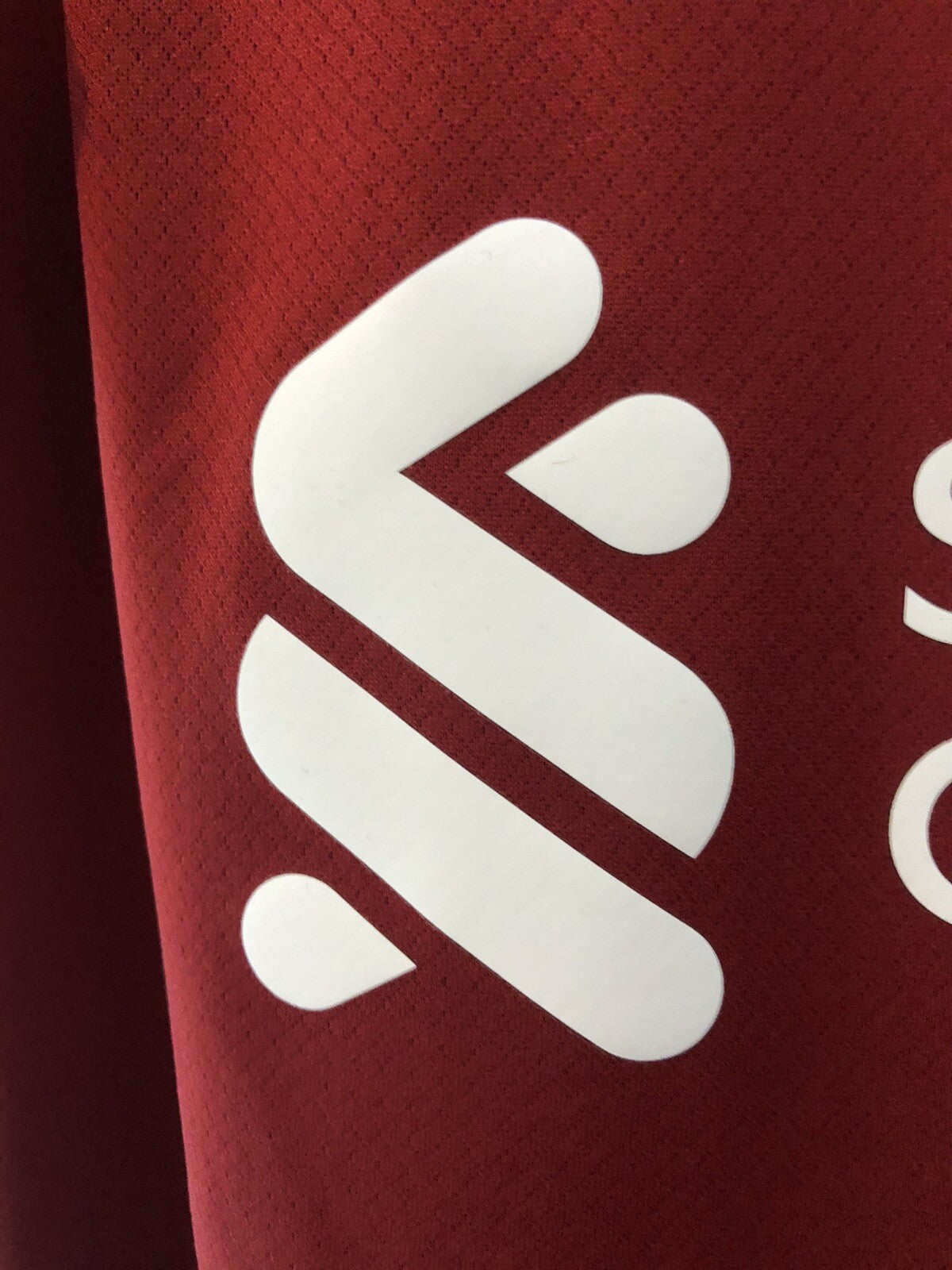 Liverpool M. Salah #11 2022/23 Small Home Shirt Excellent Condition DM1843-609