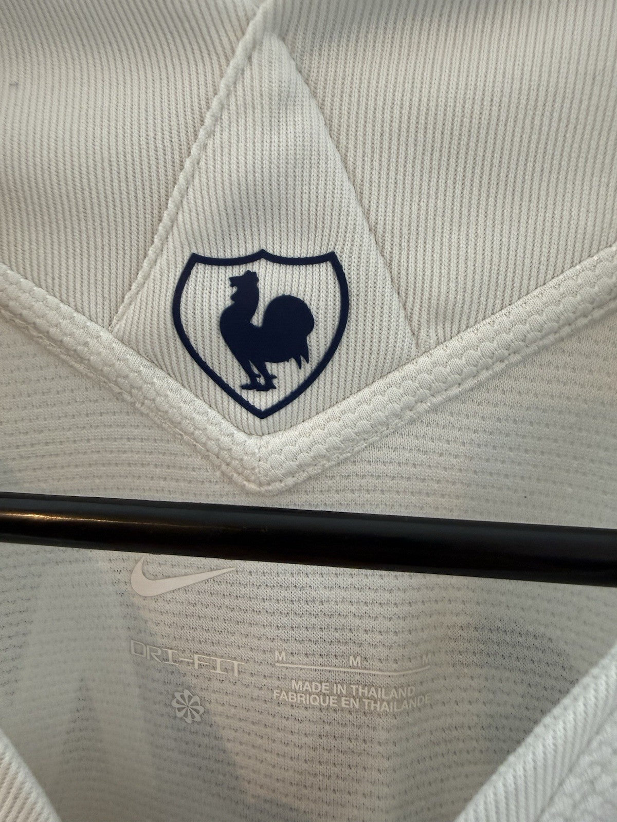 Tottenham Hotspur Son #7 2021/22 Medium Home Excellent Condition CV7918-101