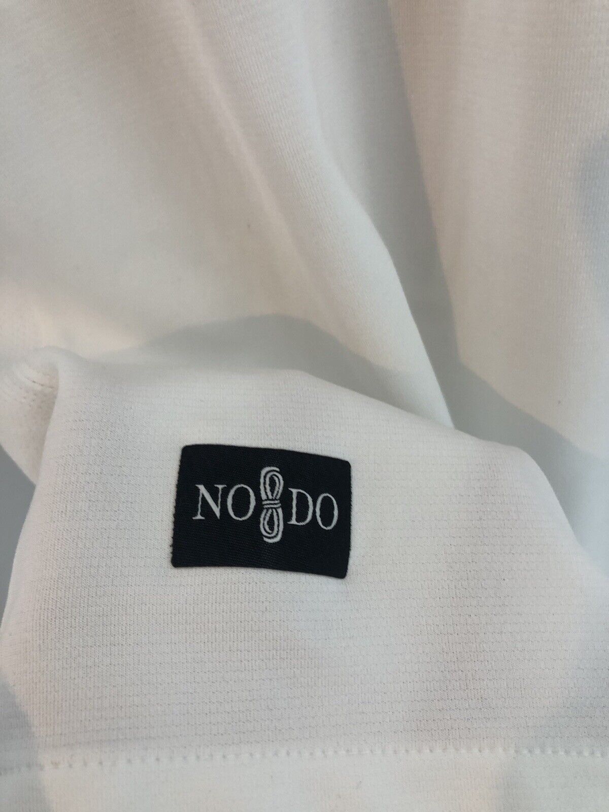 Ever Banega 10 Sevilla 2019 20 Home Medium Shirt Excellent Condition  Aj1018 104