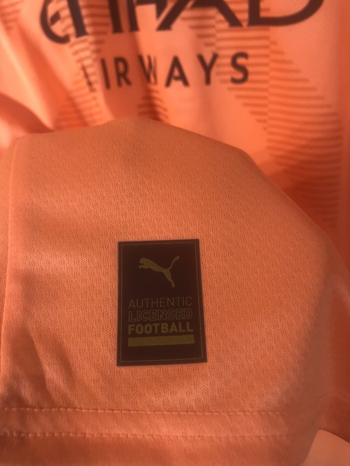 Ederson M 31 Manchester City 2022 23 XL Home Goalkeeper Shirt 765746 99