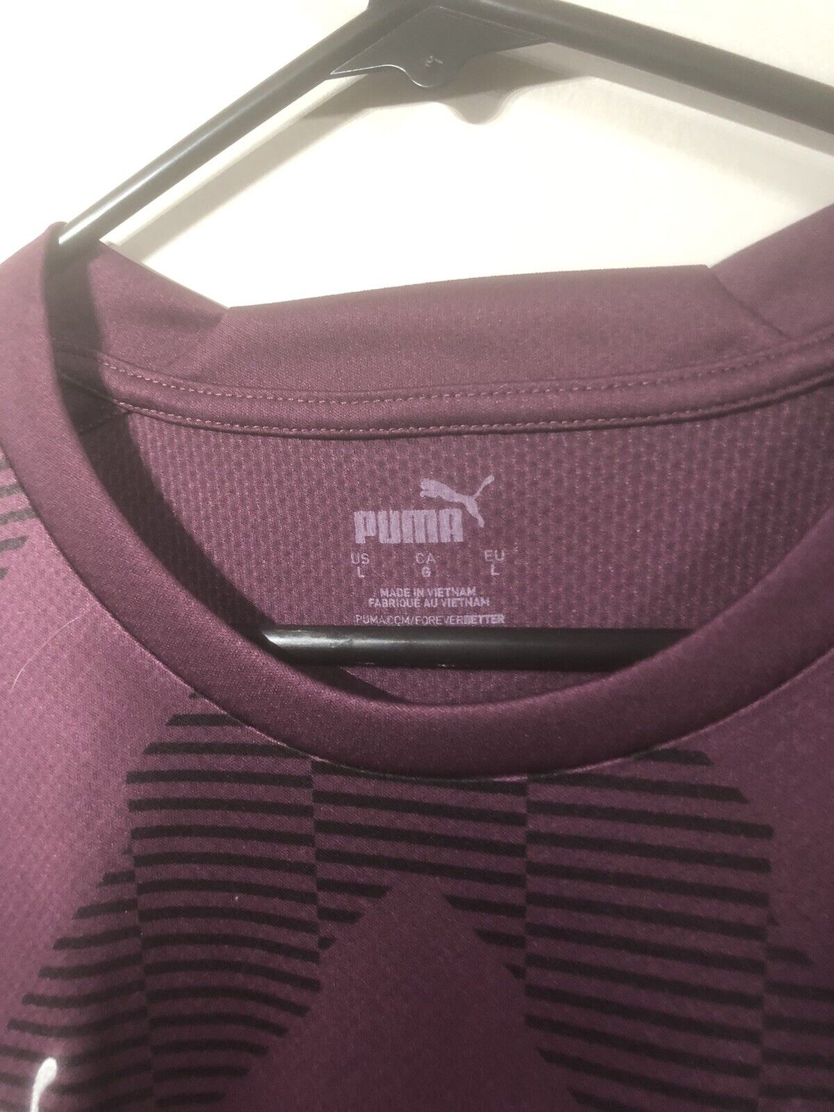 Ederson M 31 Manchester City Treble 2022 23 Large Home Gk Shirt 765746 97