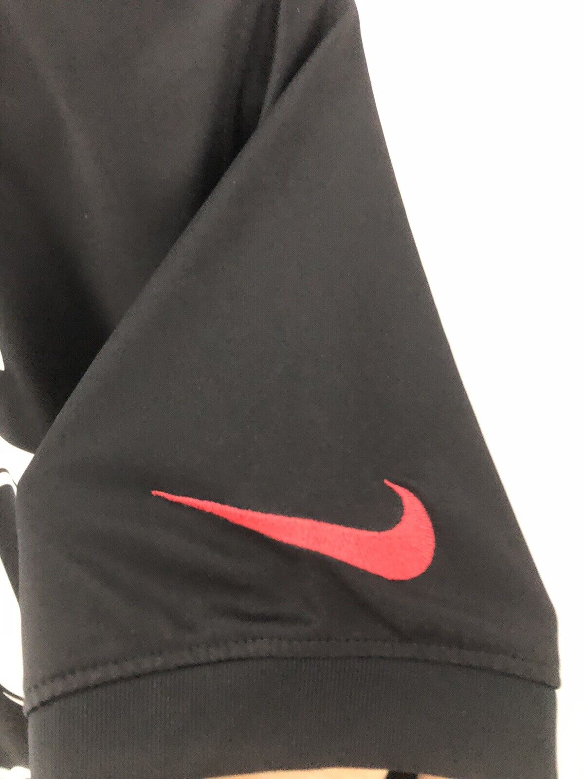 Messi 30 Paris St Germain 2021 22 Small 3rd Excellent Condition DB5900 011