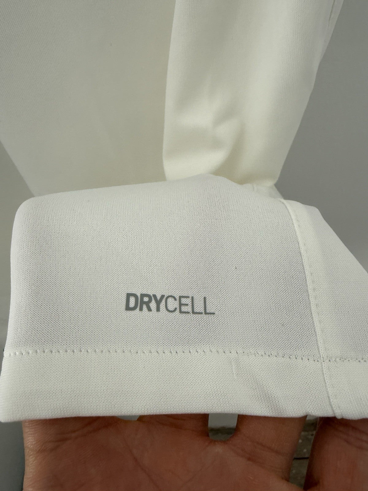 Manchester City Ruben #3 2021/22 XL Authentic Away Excellent Condition 759209-02