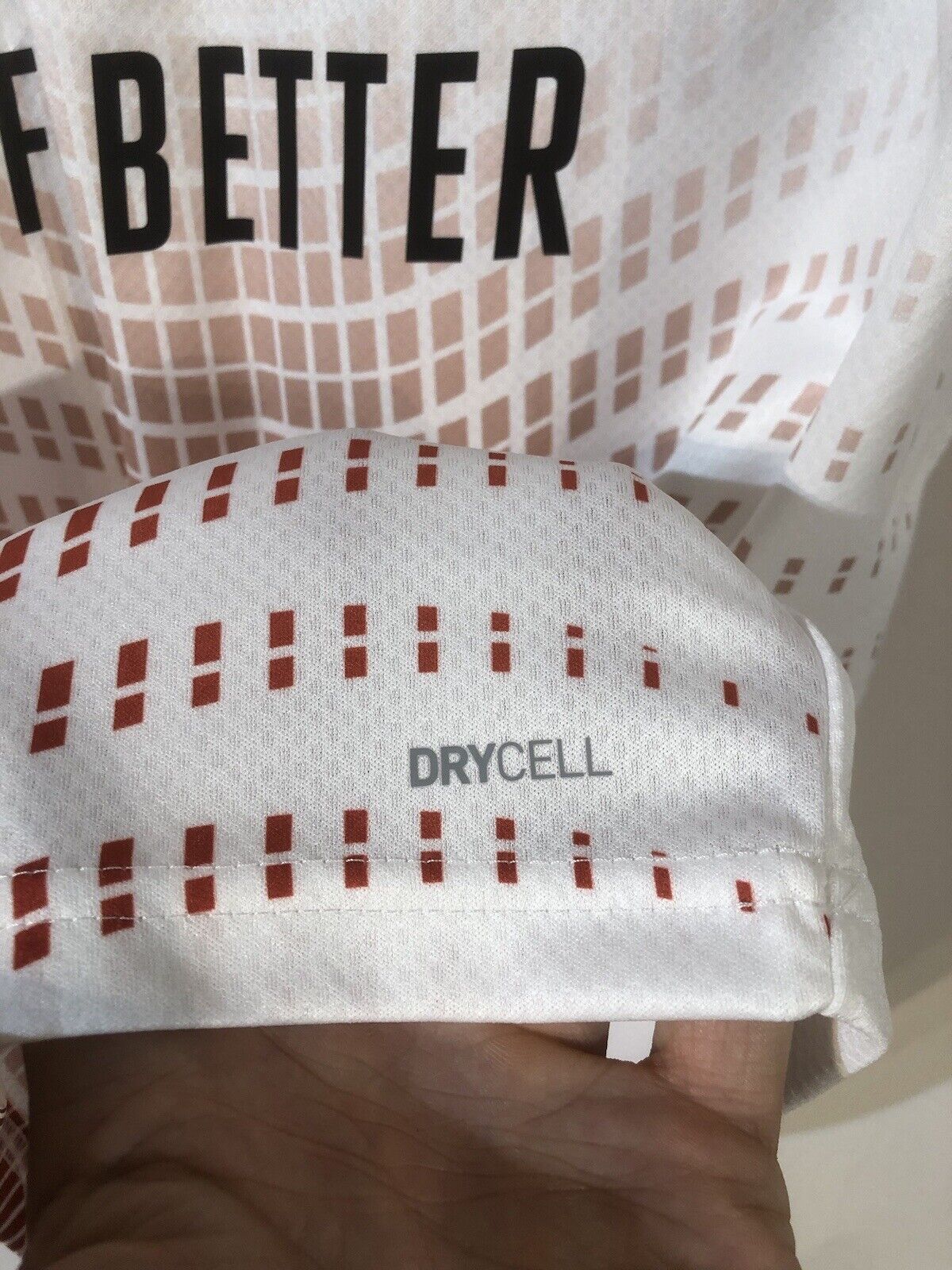 Saelemaekers #56 AC Milan Medium 2020/21 Away Football Shirt Puma BNWT