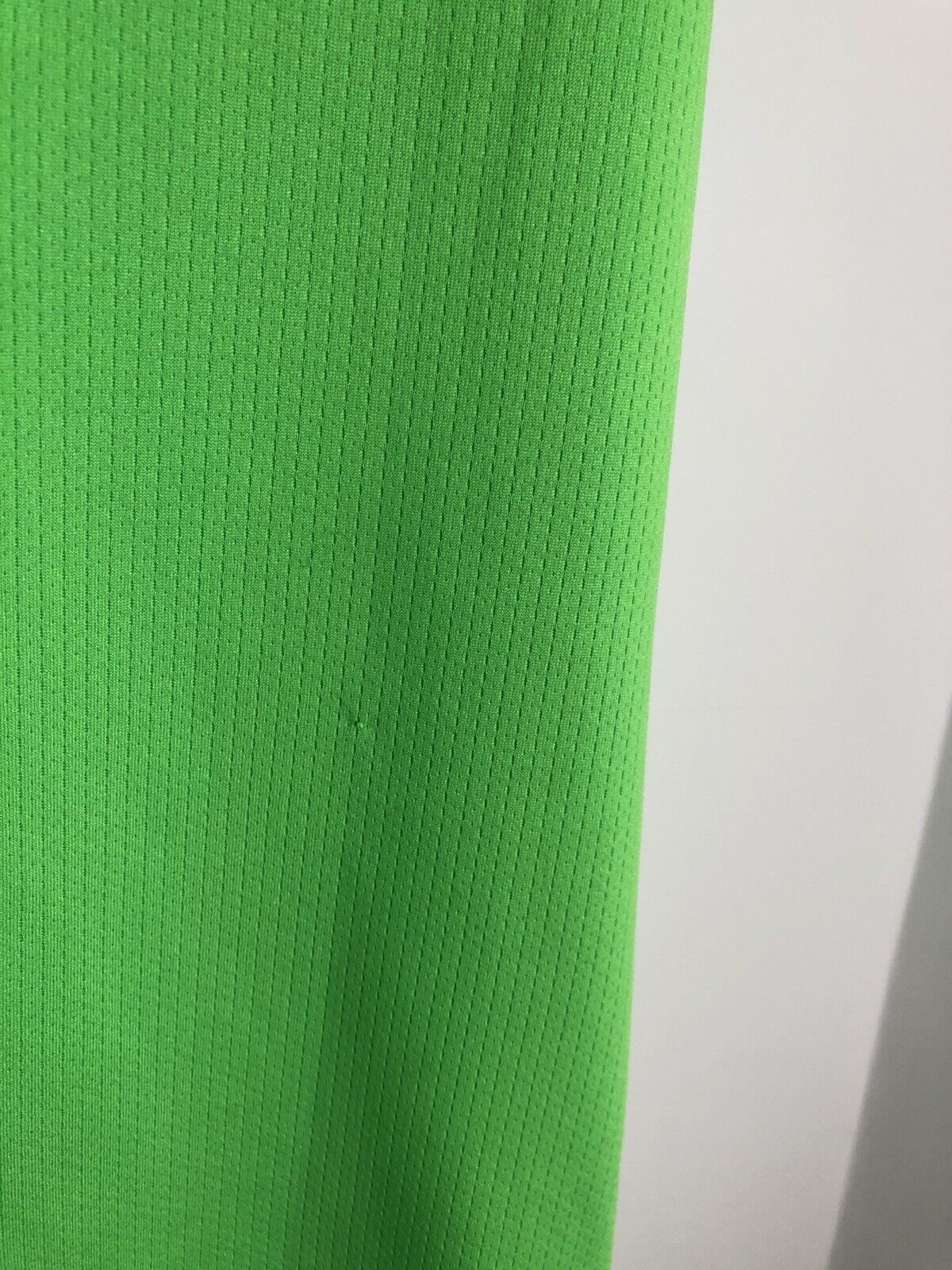 Lazio 2019 20 Away Large Shirt Macron Excellent Condition