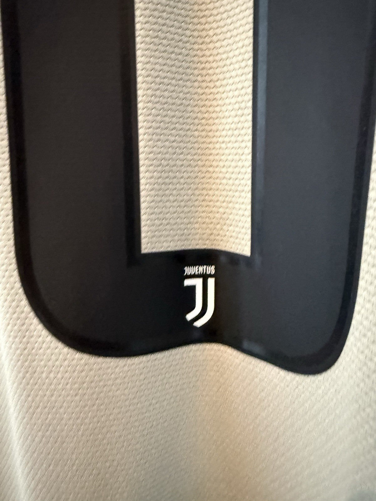 Juventus Joao Cancelo #20 2018/19 Large Away Shirt Excellent Condition CF3488