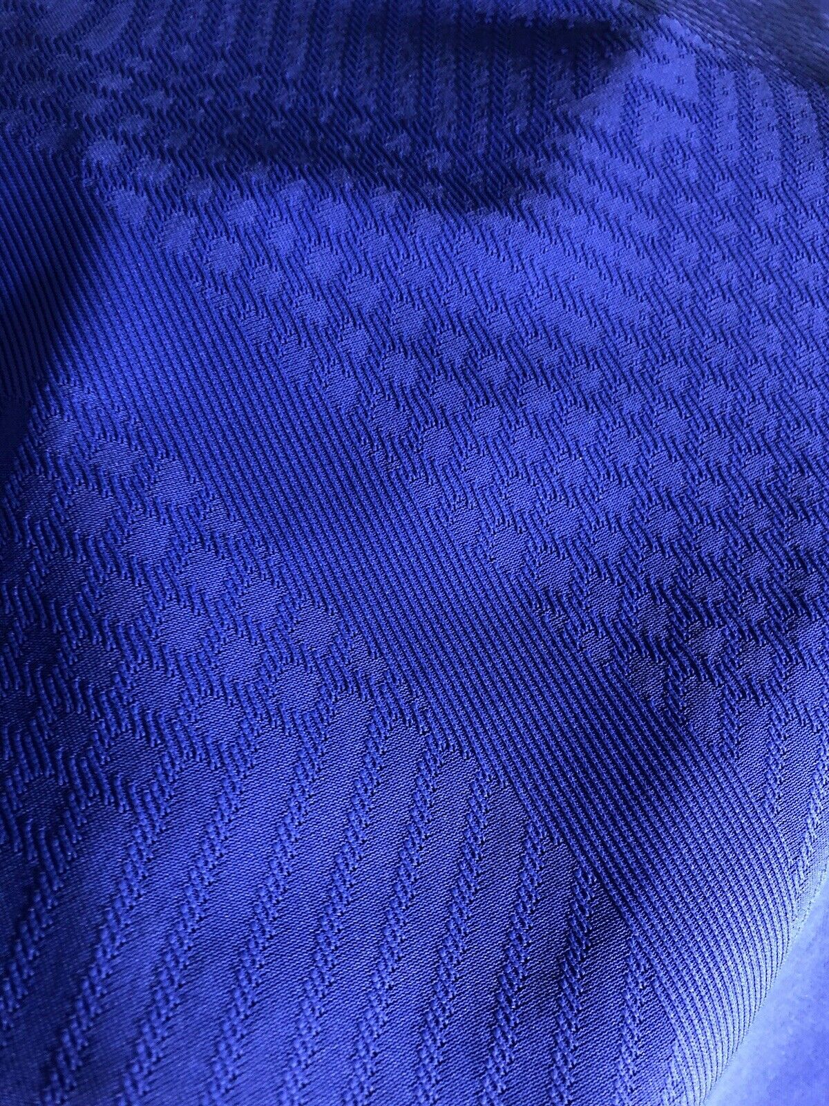 Kulusevski 21 Tottenham Hotspur 2022 23 Drifitadv Small Away Ex Cond DJ7653 431