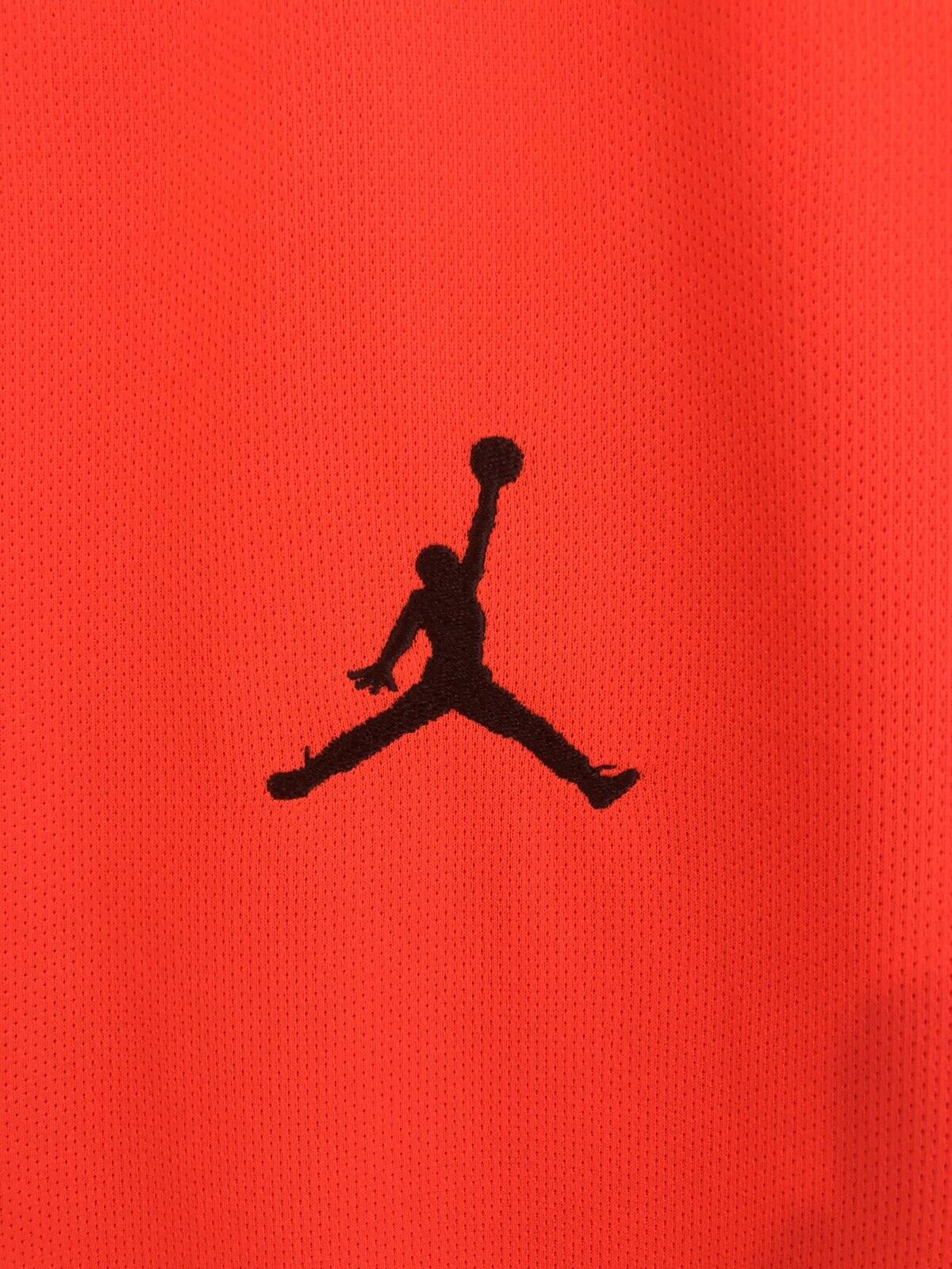 Icardi 18 Paris St Germain 2019 20 Large Away Excellent Condition AJ5552 613