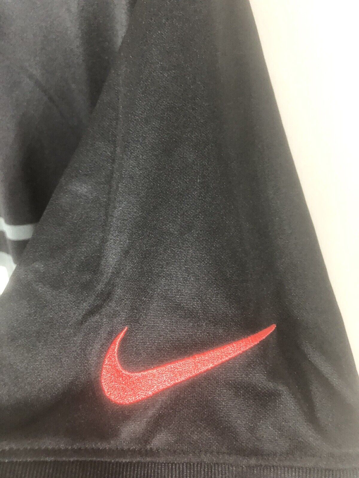 Sergio Ramos 4 Paris St Germain 2021 22 Xl 3rd Excellent Condition DB5900 011