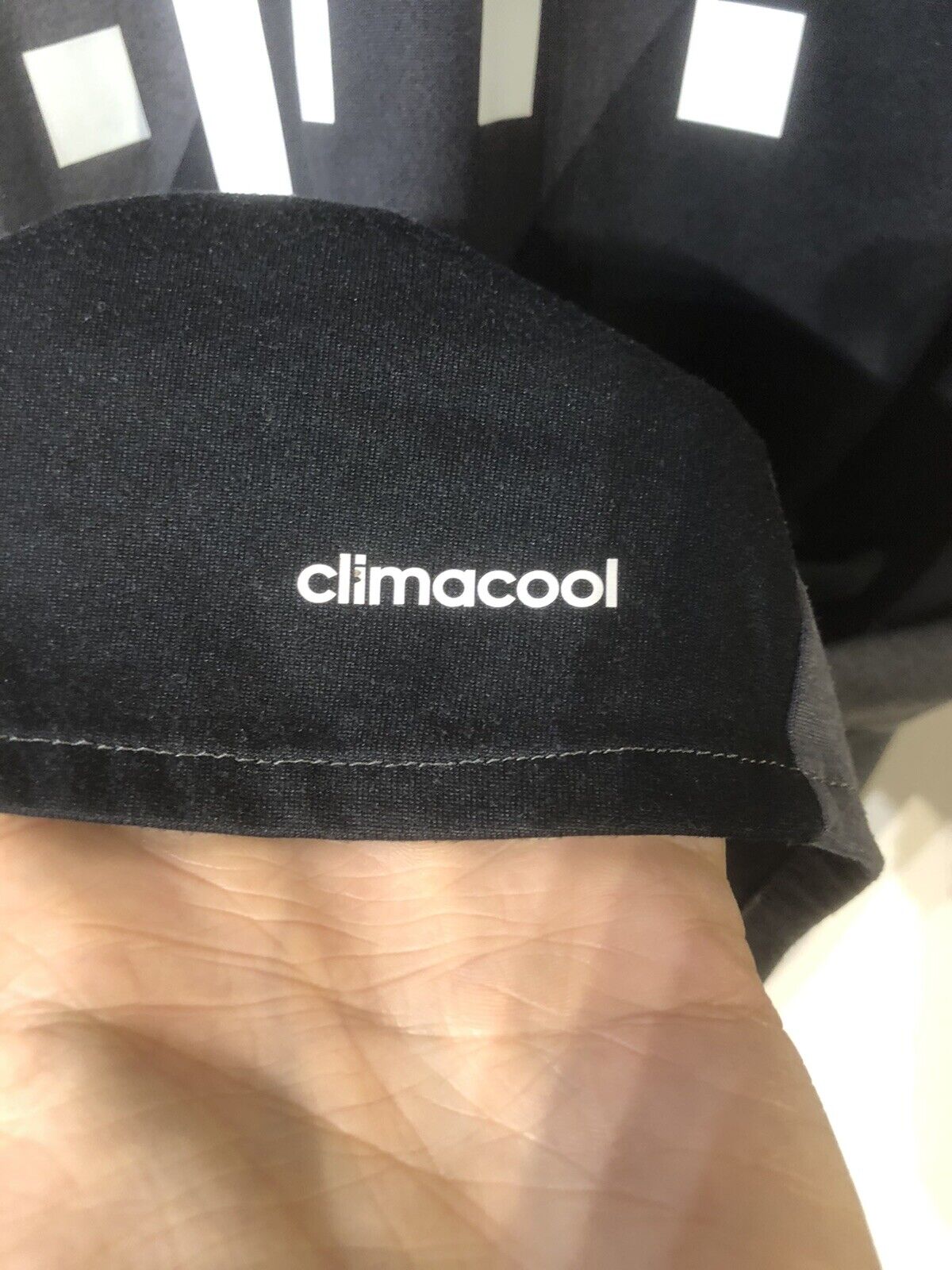 Lewandowski #9 Bayern Munich 2016/17 Small Away Football Shirt V Good Condition