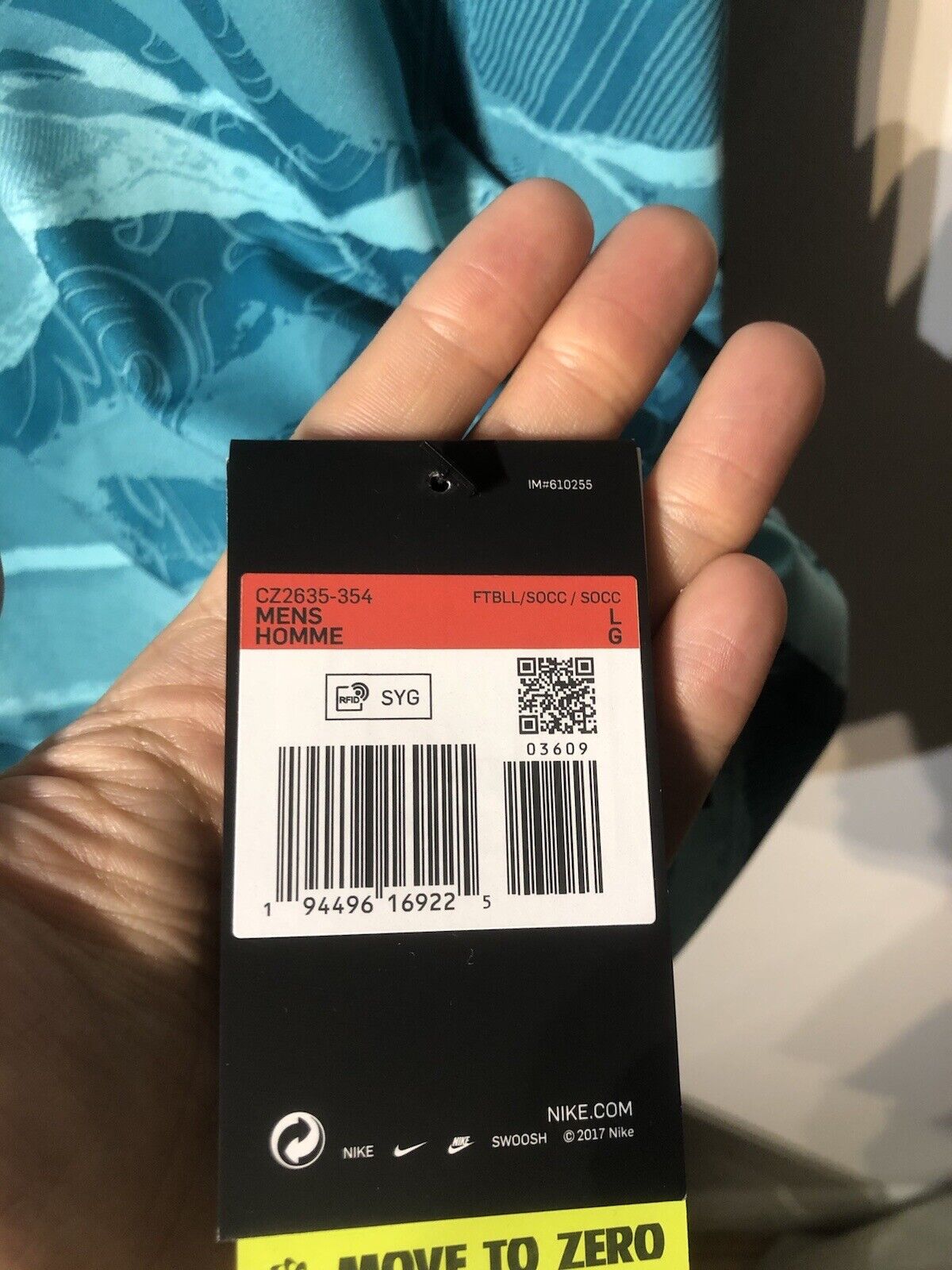 Keita #8 Liverpool Medium 2020/21 Away Shirt Jersey Nike BNWT