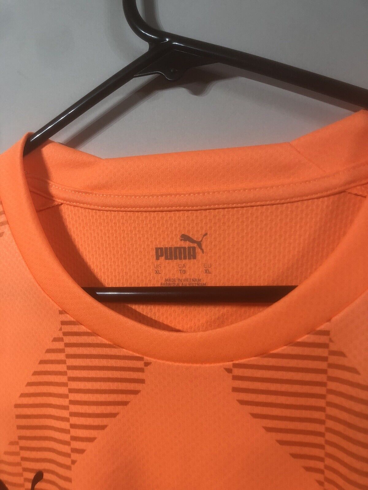 Ederson M 31 Manchester City 2022 23 XL Home Goalkeeper Shirt 765746 99