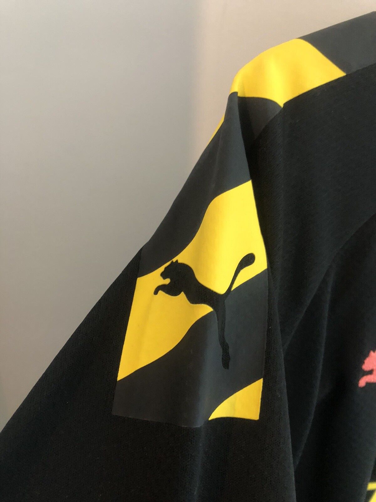 Kun Aguero 10 Manchester City 2019/20 Xl Away Excellent Condition 755590 02