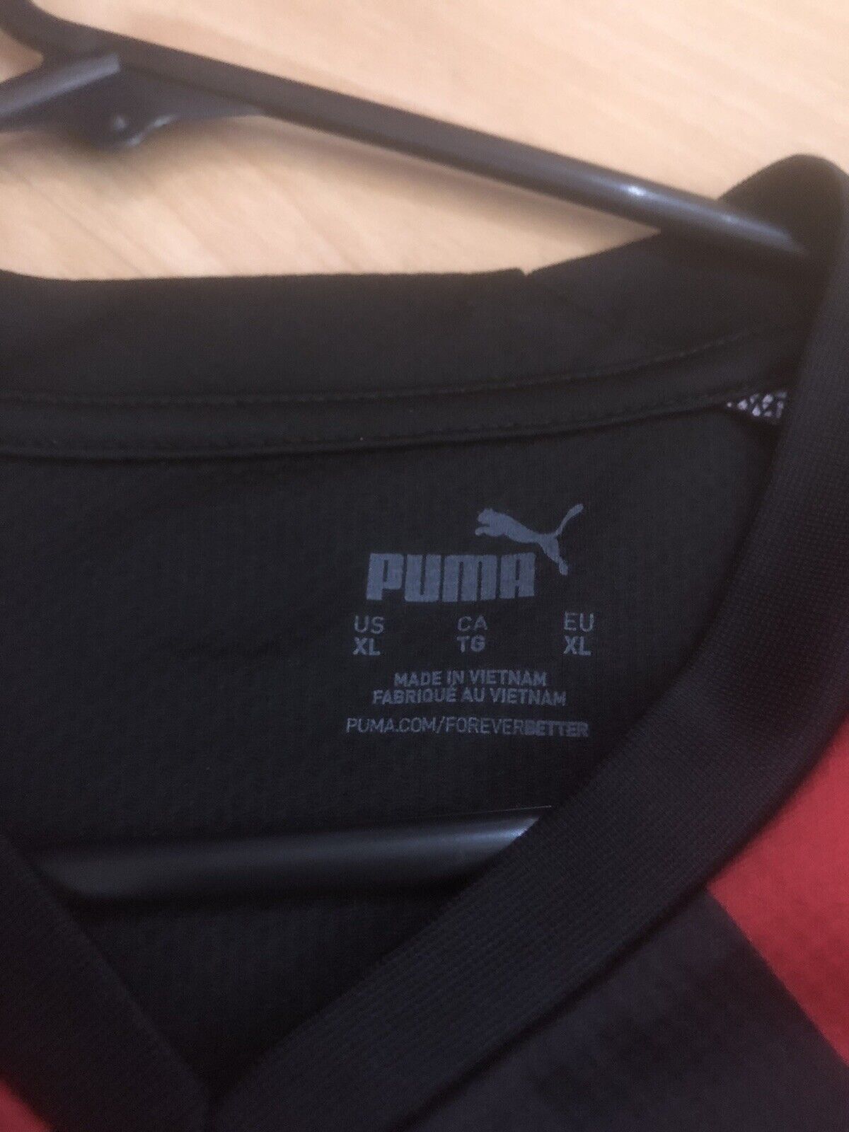 Ruben 3 Manchester City Treble 2022 23 Xl Away Excellent Condition 765723 02