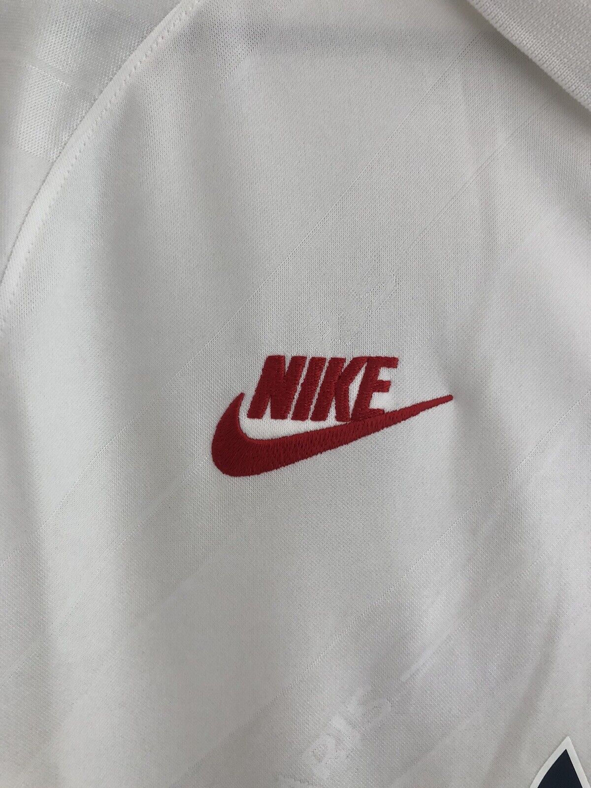 Icardi 18 Paris St Germain  2019 20 Medium 3rd Excellent Condition At0033 102