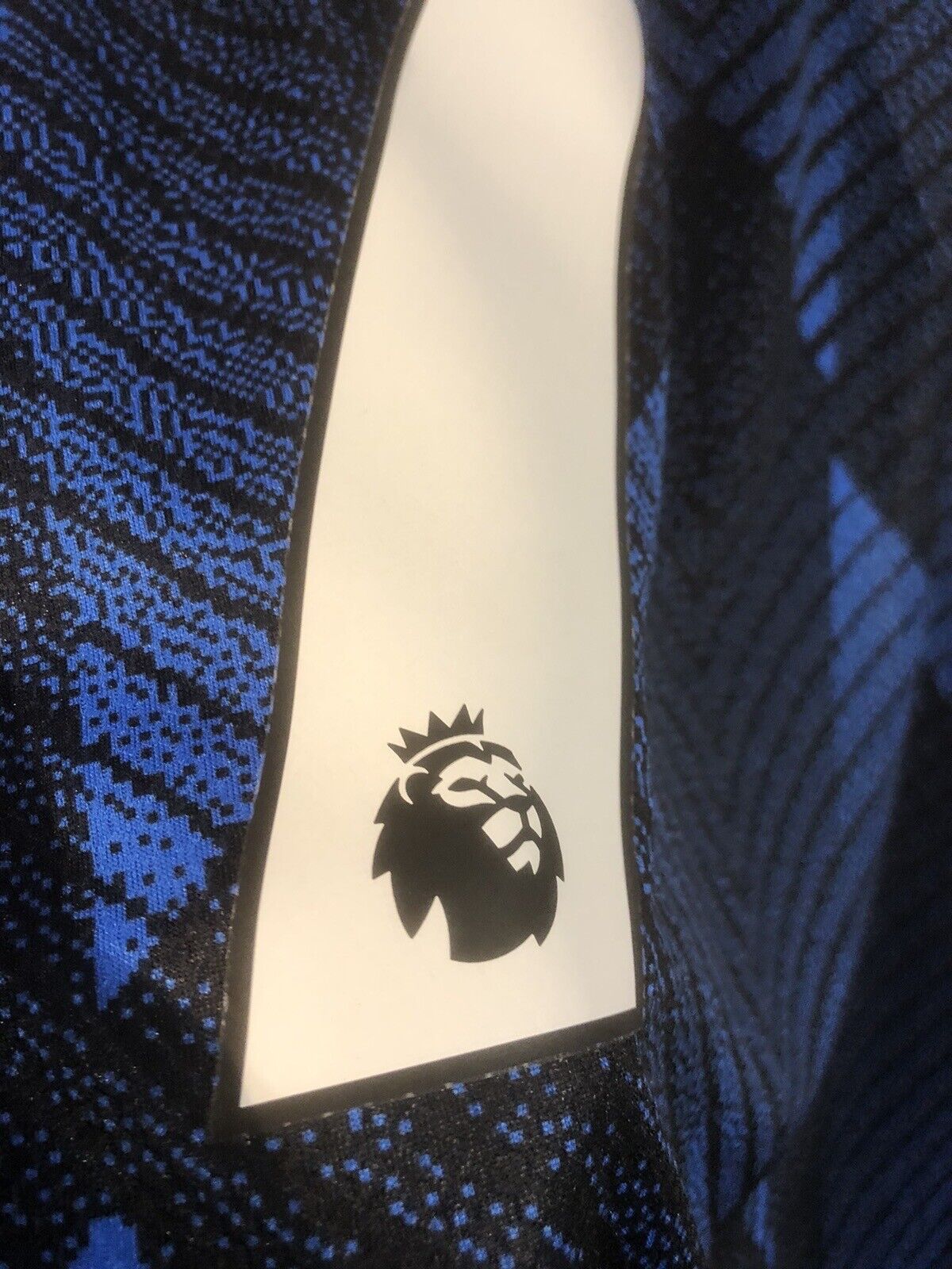 Ronaldo #7 Manchester United X-Large 2021/22 3rd Shirt BNWT