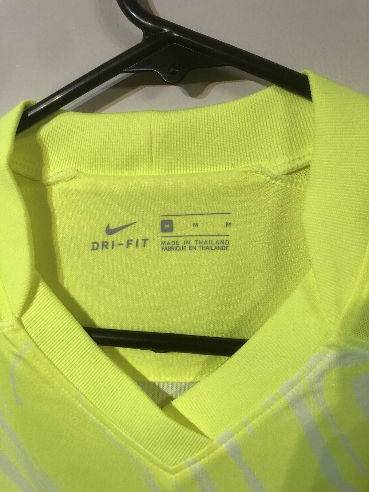 Joao Felix #7 2020/21 Atletico Madrid Medium 3rd Shirt Jersey Nike BNWT