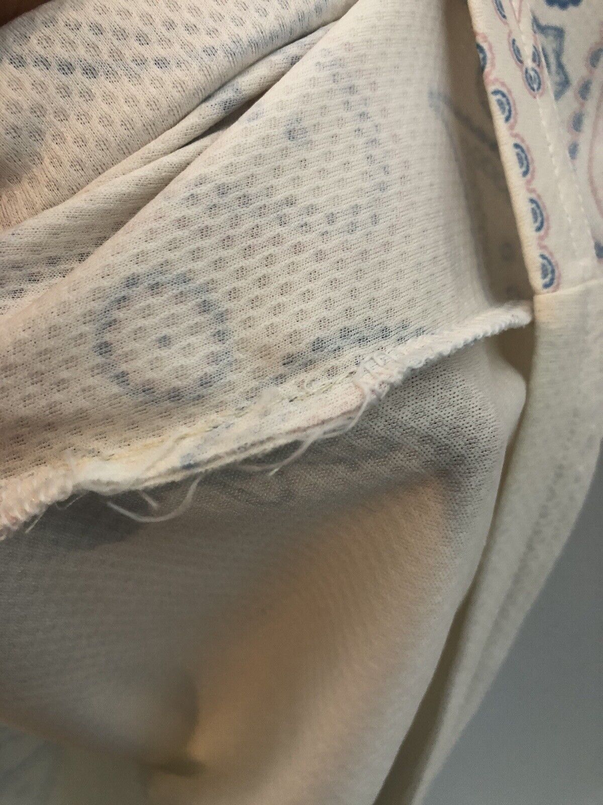 Rodrigo 16 Manchester City 2020 21 Medium Cl 3rd Excellent Condition 757095 03