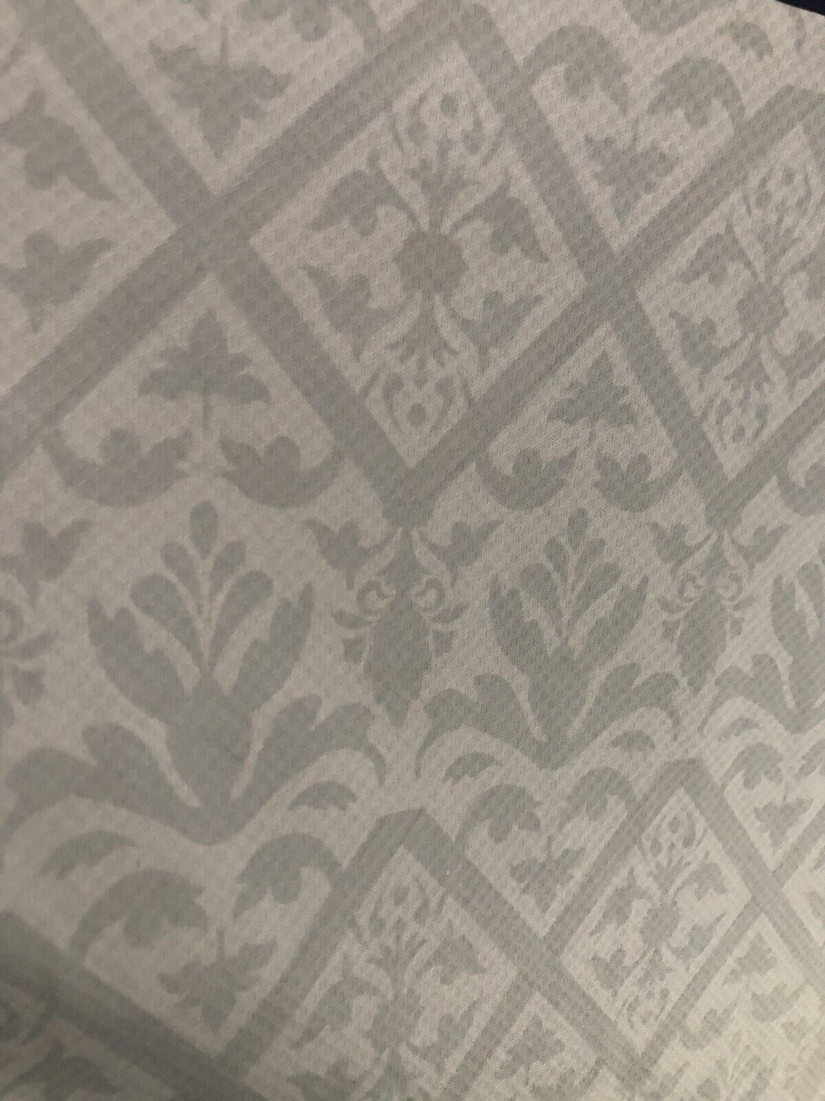 Donnarumma 21 Italy 2020 Away Gk Medium Puma Excellent Condition 756507 05